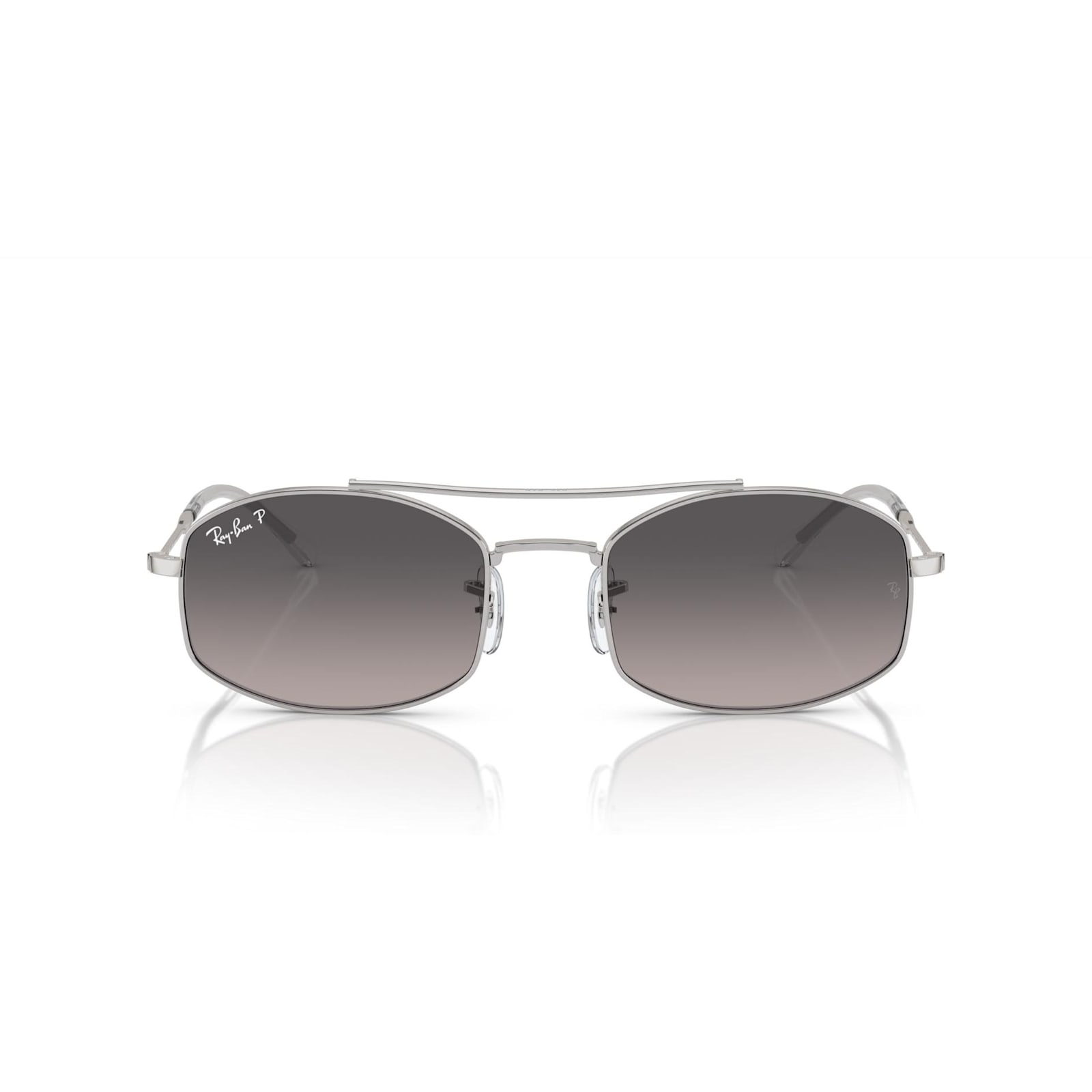 Ray-Ban Sunglasses