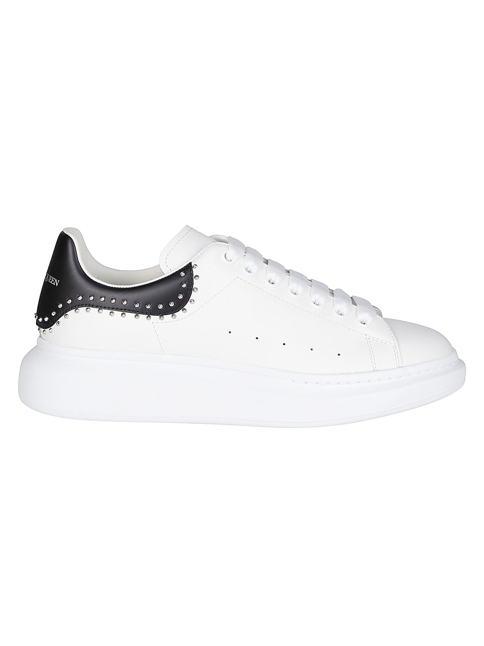 alexander mcqueen sneakers best price