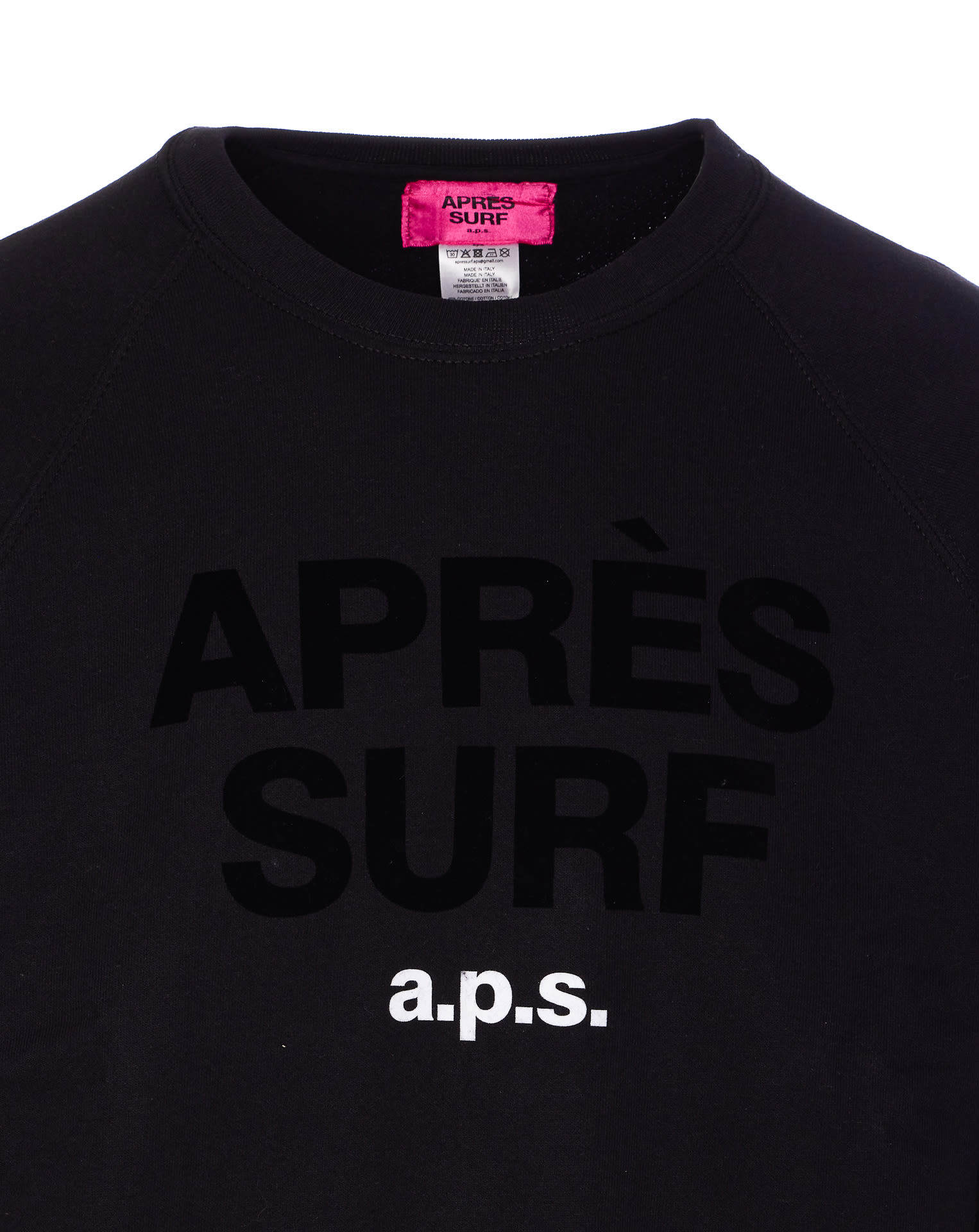 Après Surf Apres Surf Sweaters