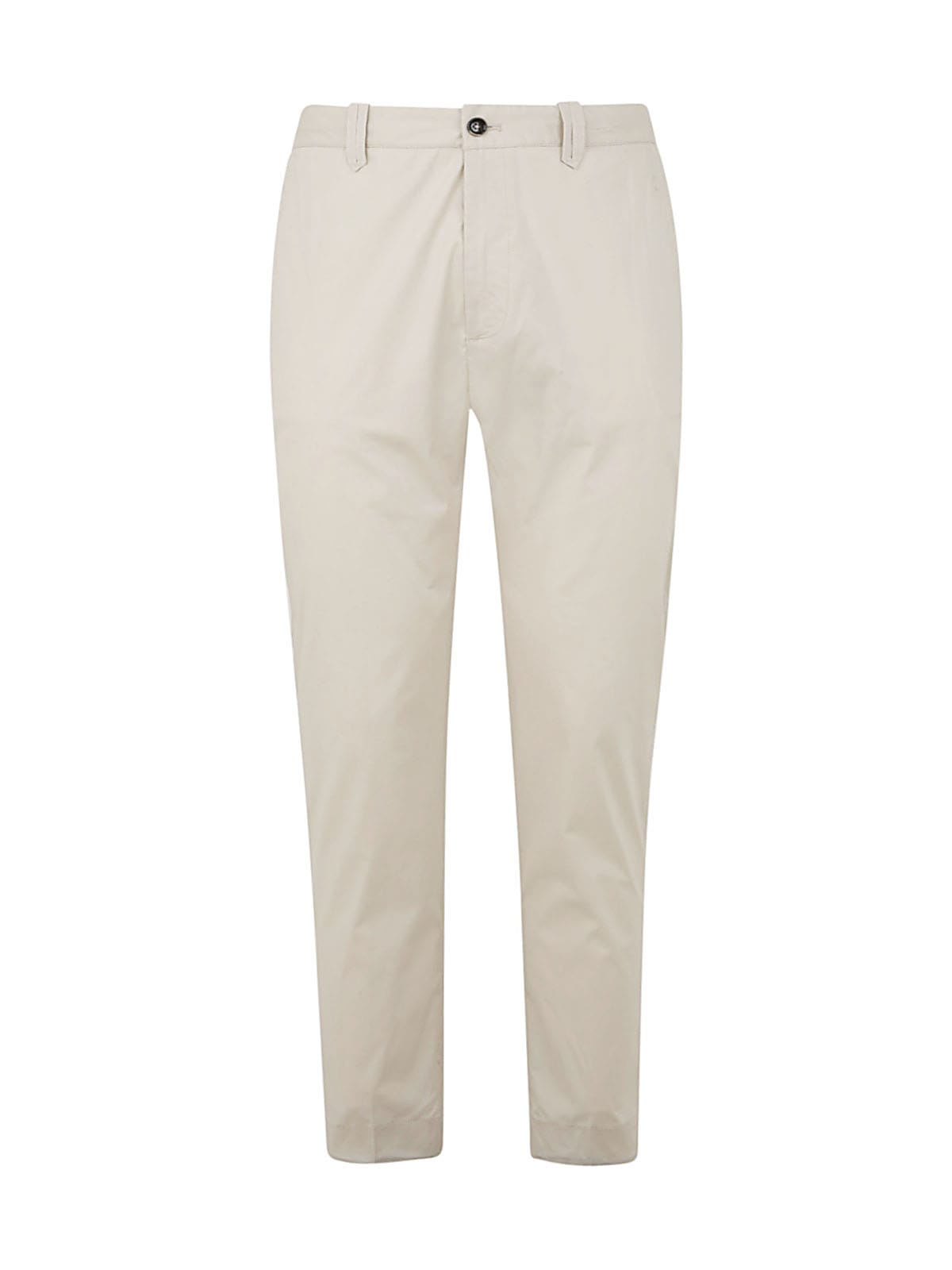 NINE IN THE MORNING YOGA MAN JOGGY trousers