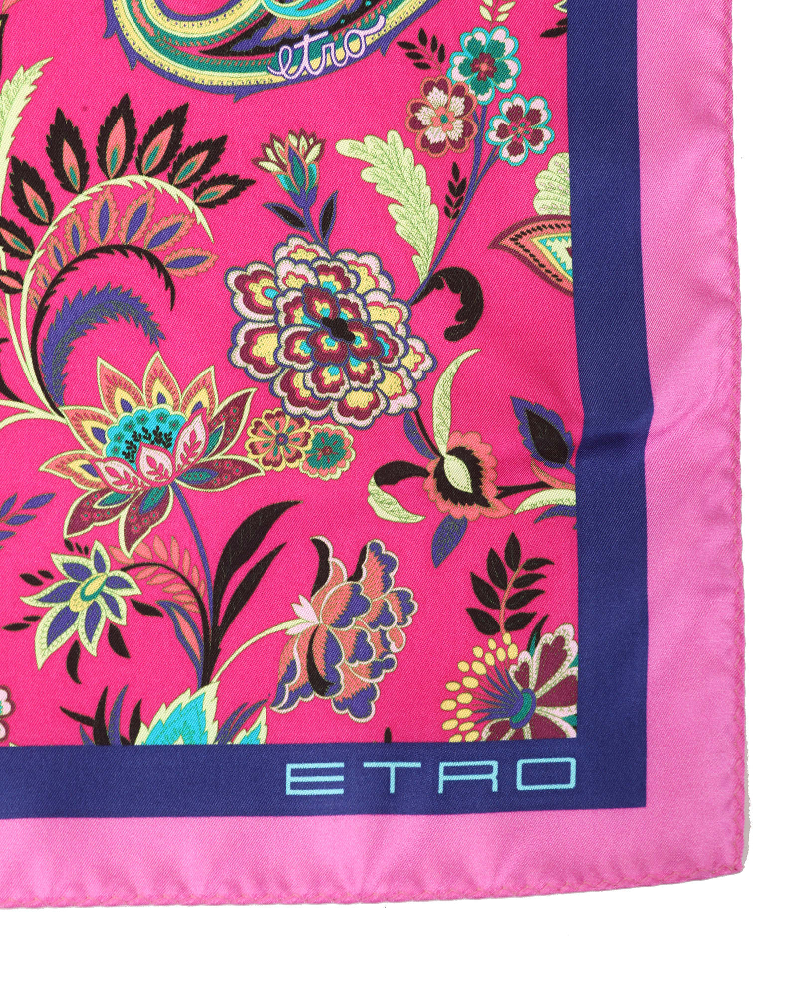 Shop Etro Bags.. Pink
