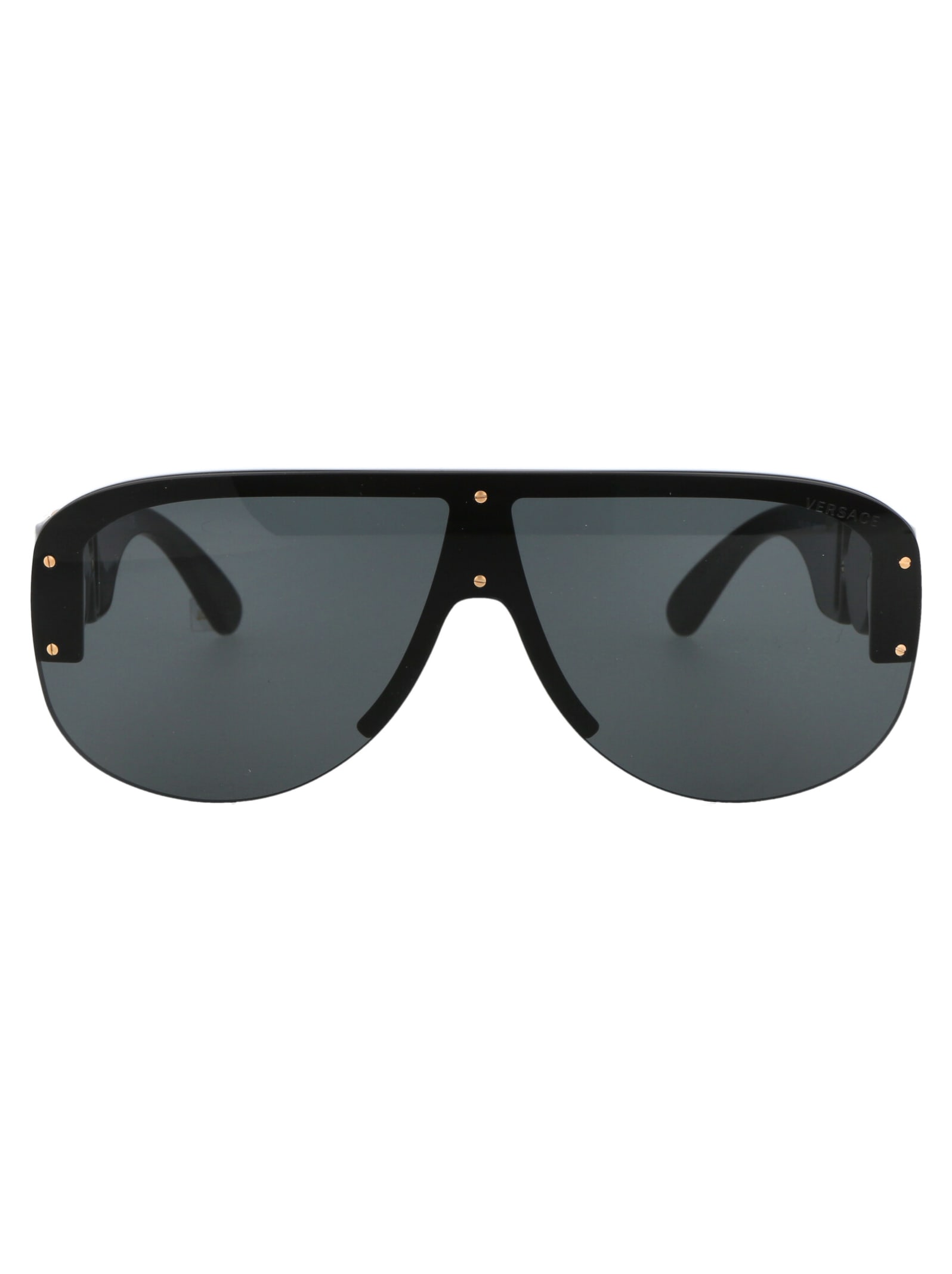 VERSACE 0VE4391 SUNGLASSES