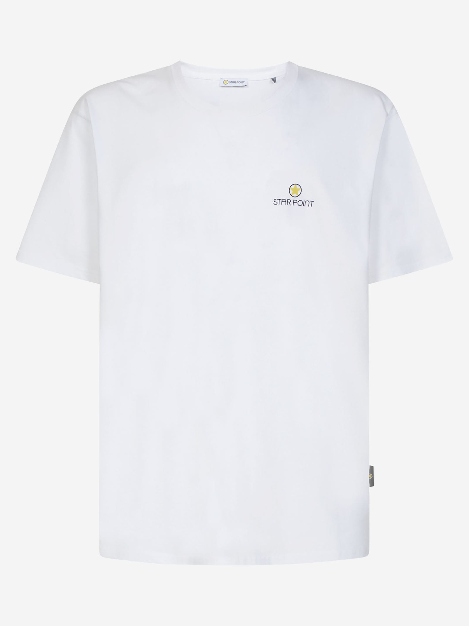 Star Point T-shirt
