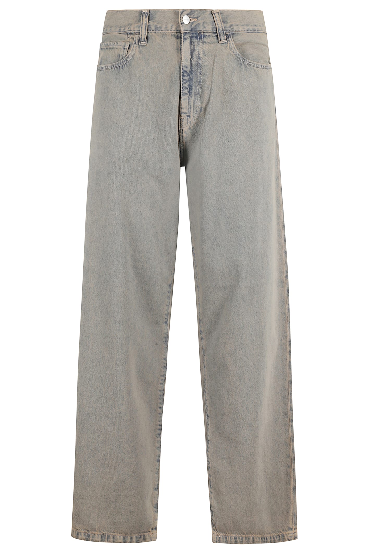 Landon Pant