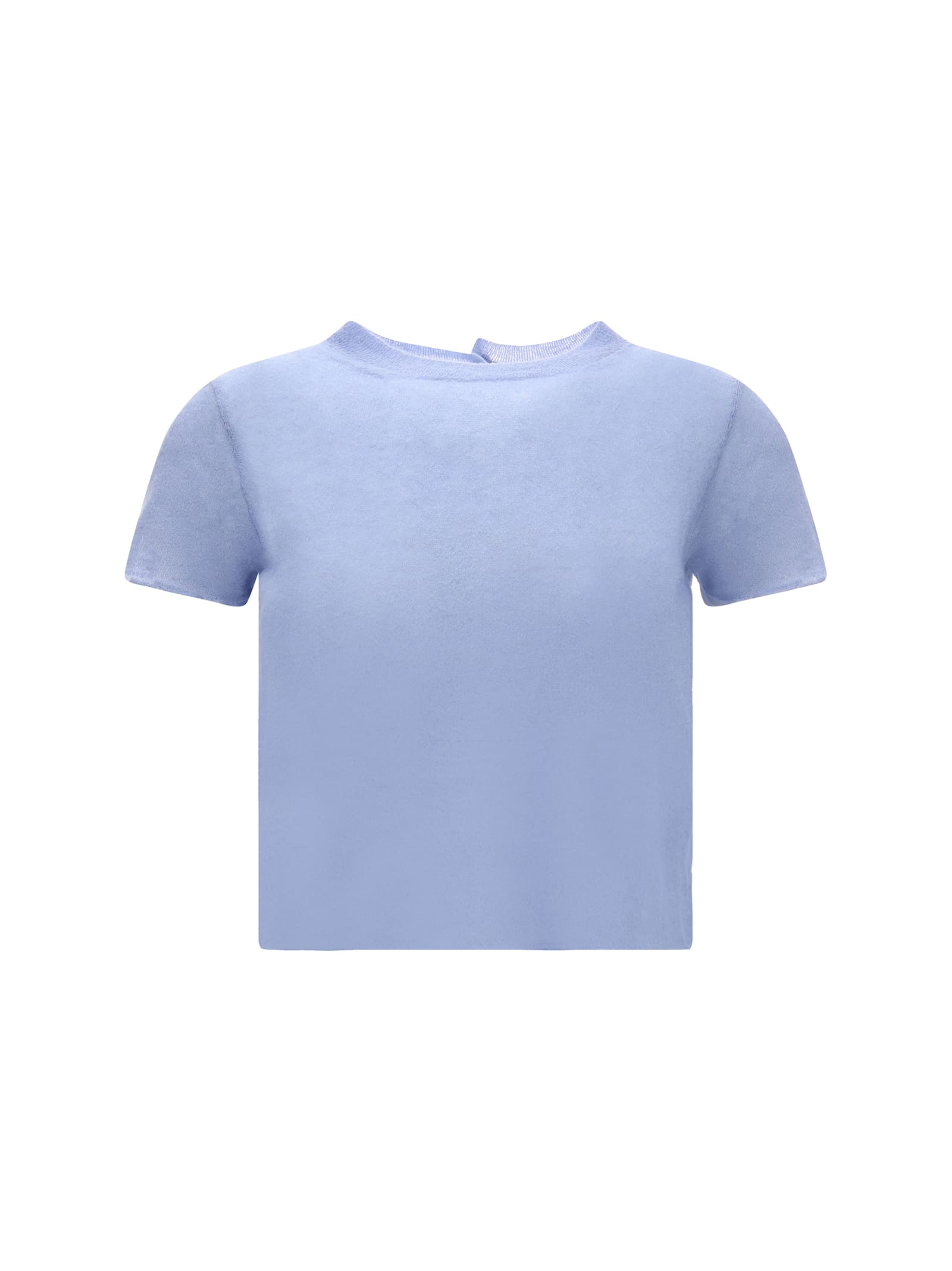 Alpaca T-shirt