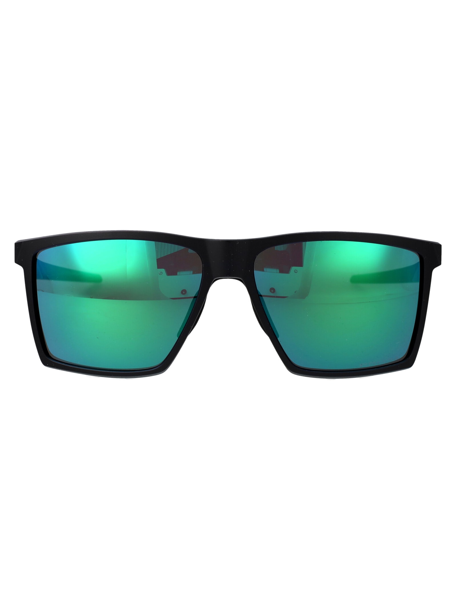 Futurity Sun Sunglasses