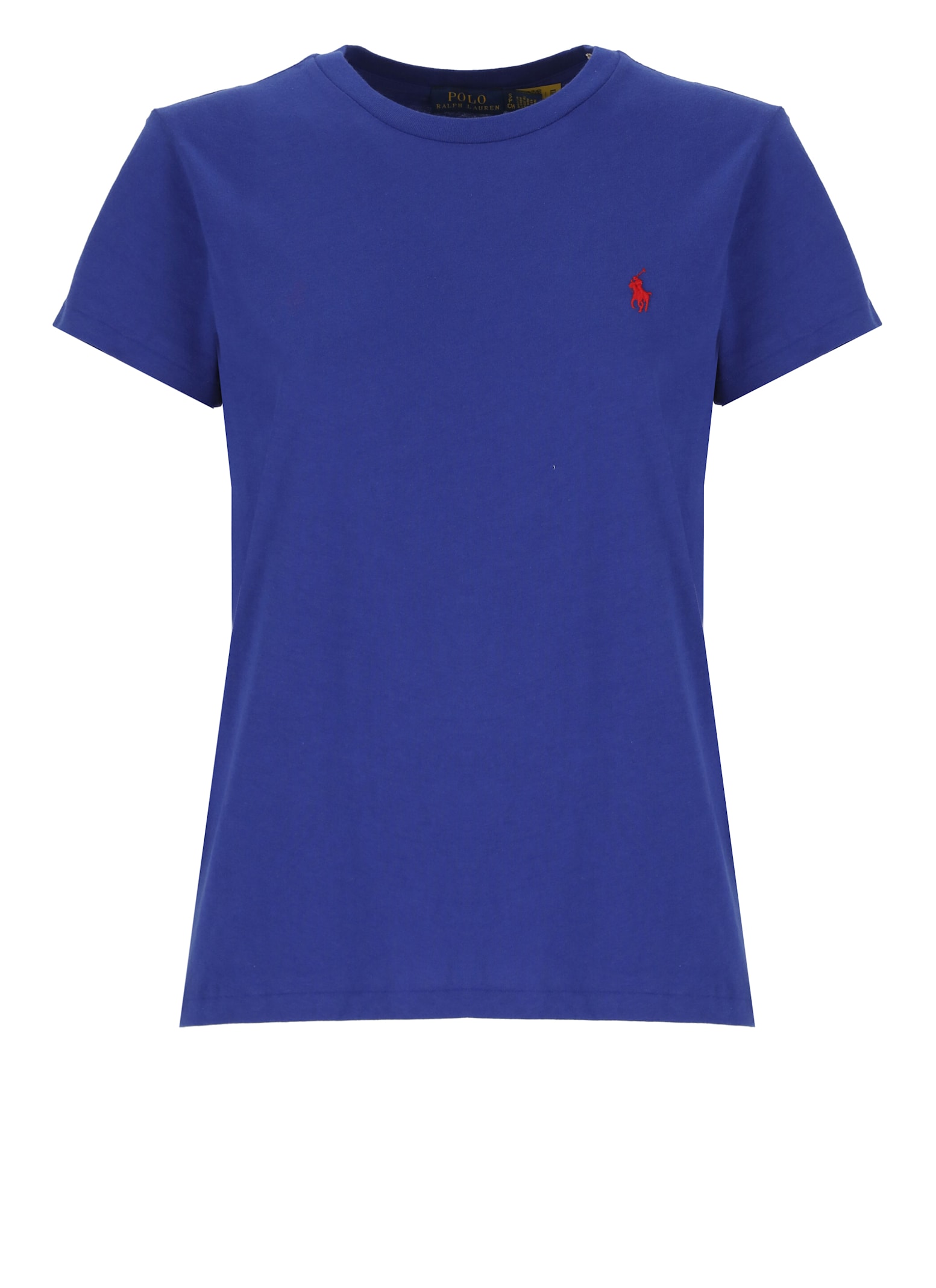 Ralph Lauren T-shirt