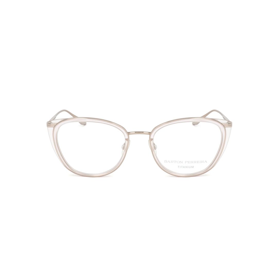Barton Perreira Bp50260oo-pink In 0oo-pink