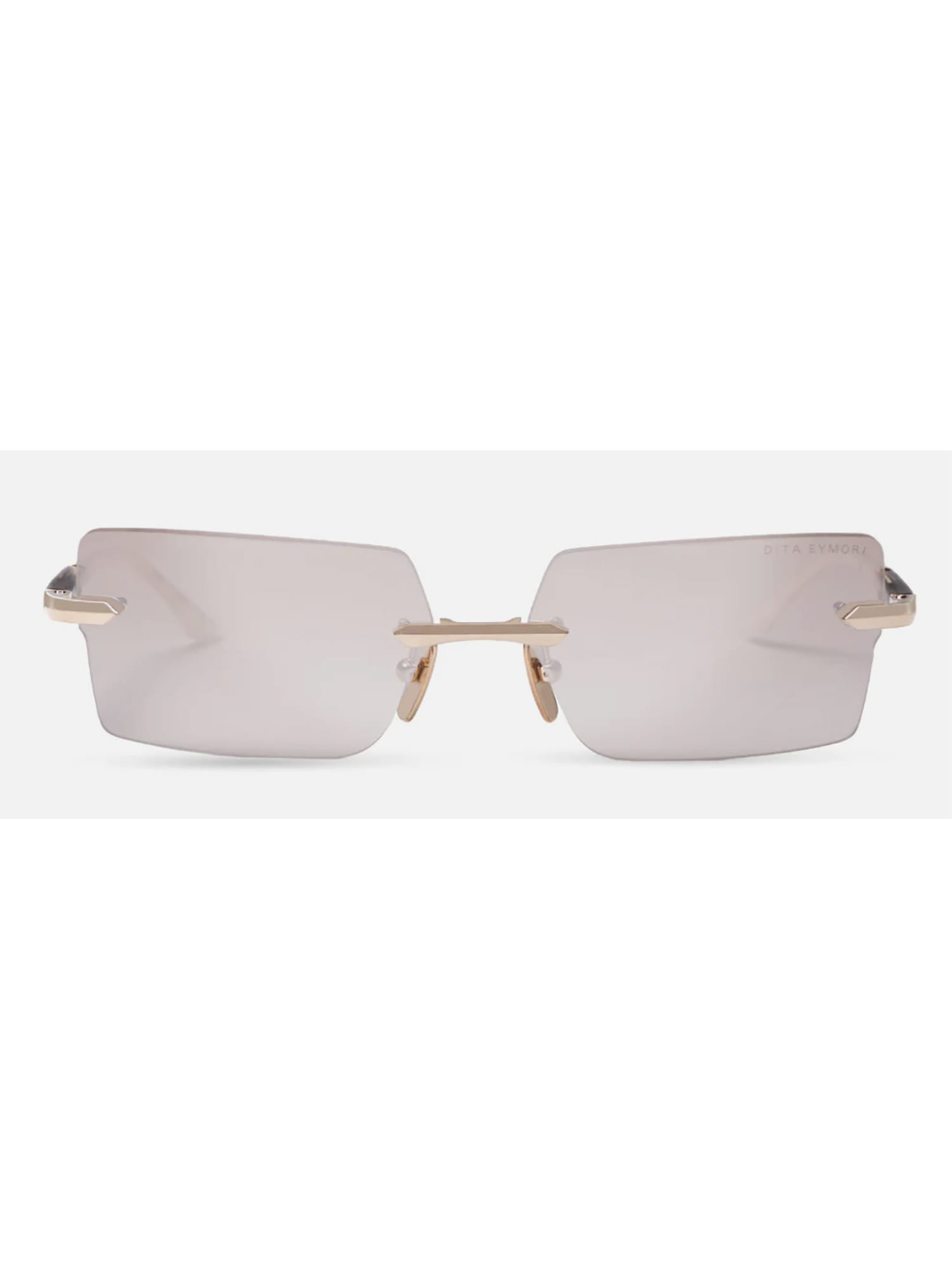 DITA DTS462/A/01 EYMORI SUNGLASSES