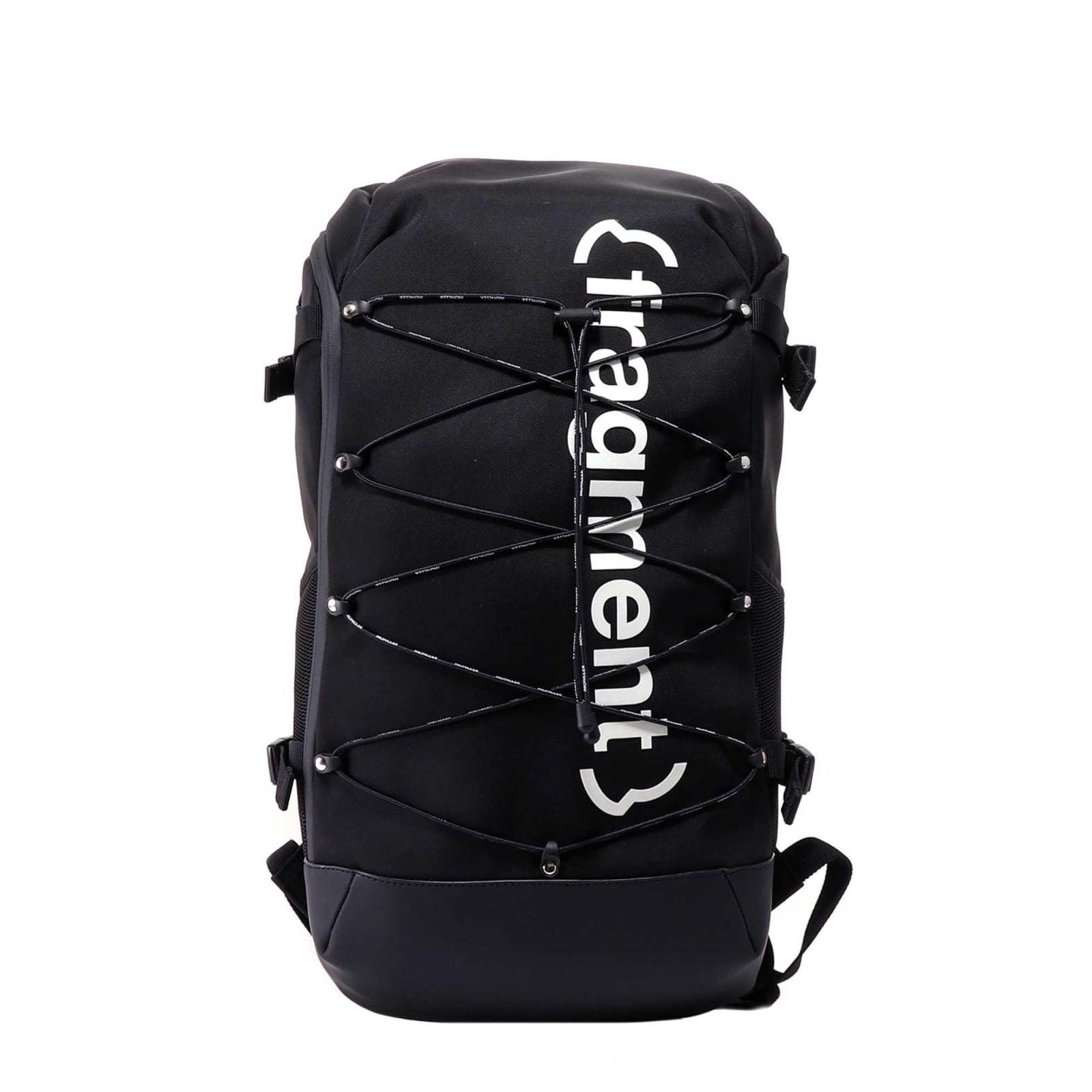 Moncler Genius Backpack
