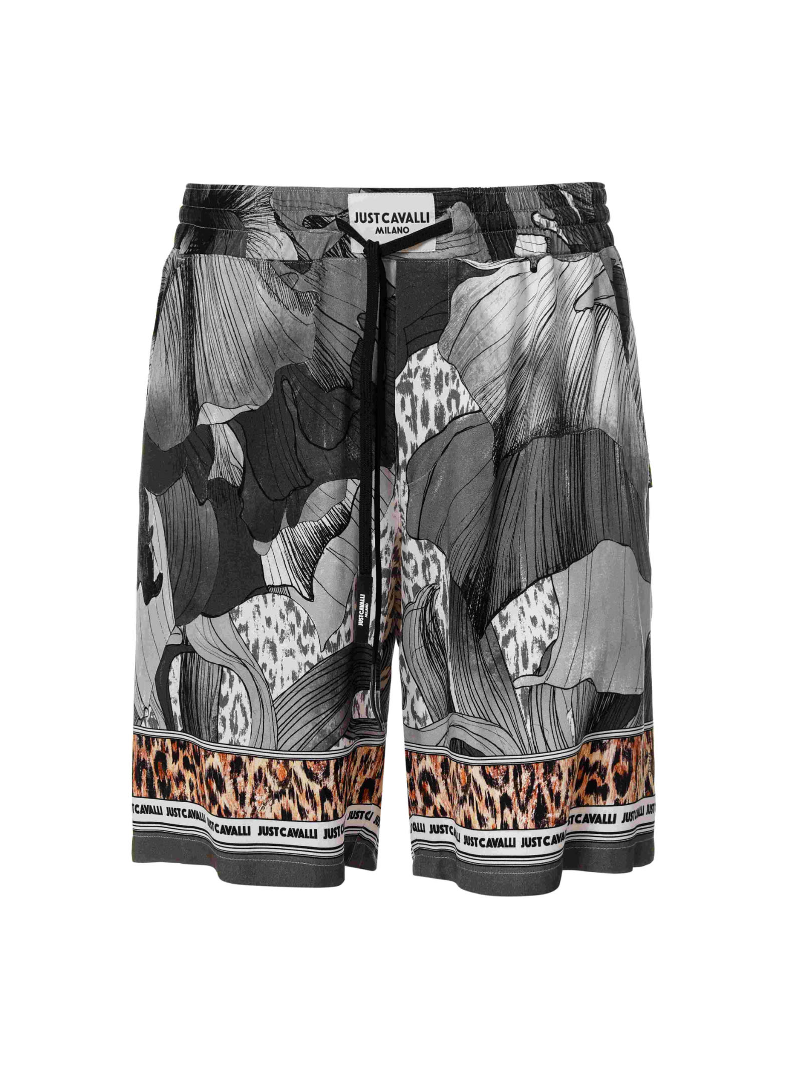 Mens Shorts