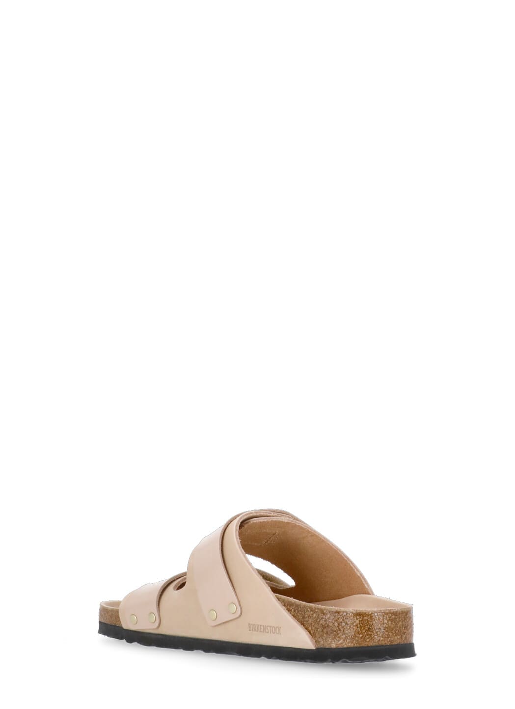 Shop Birkenstock Uji Sandals In Pink
