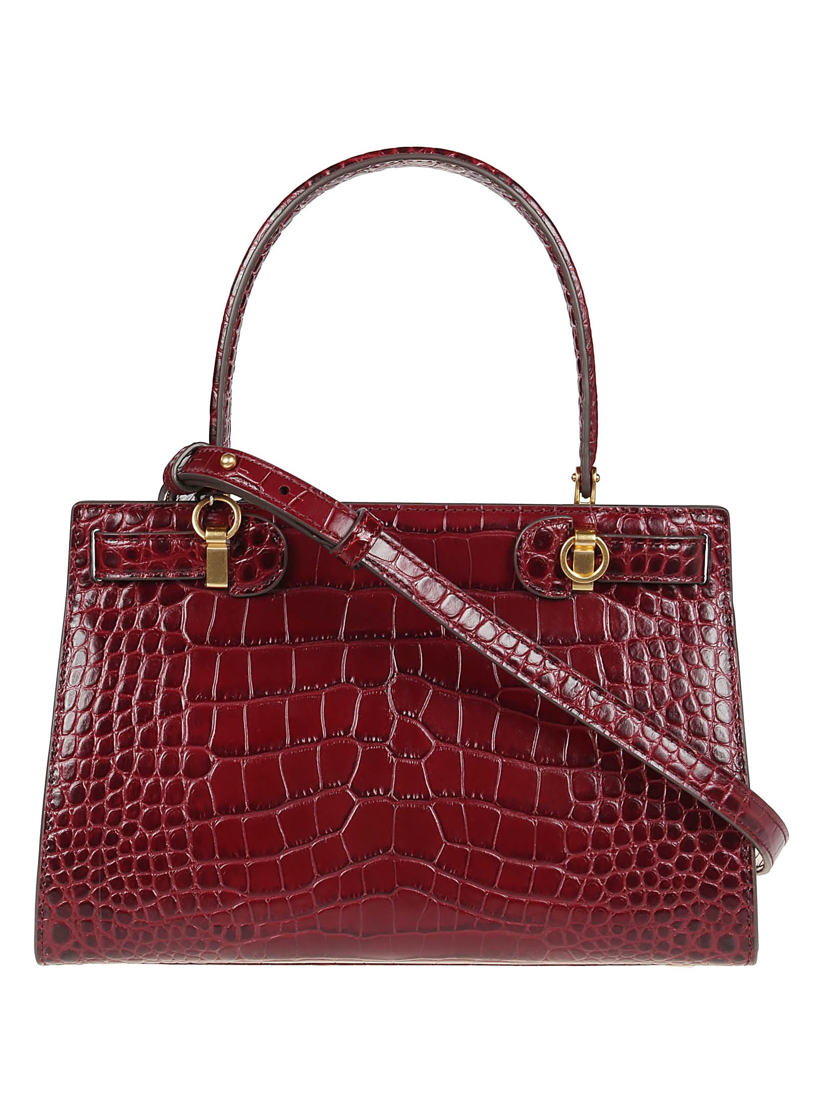 tory burch radziwill sale