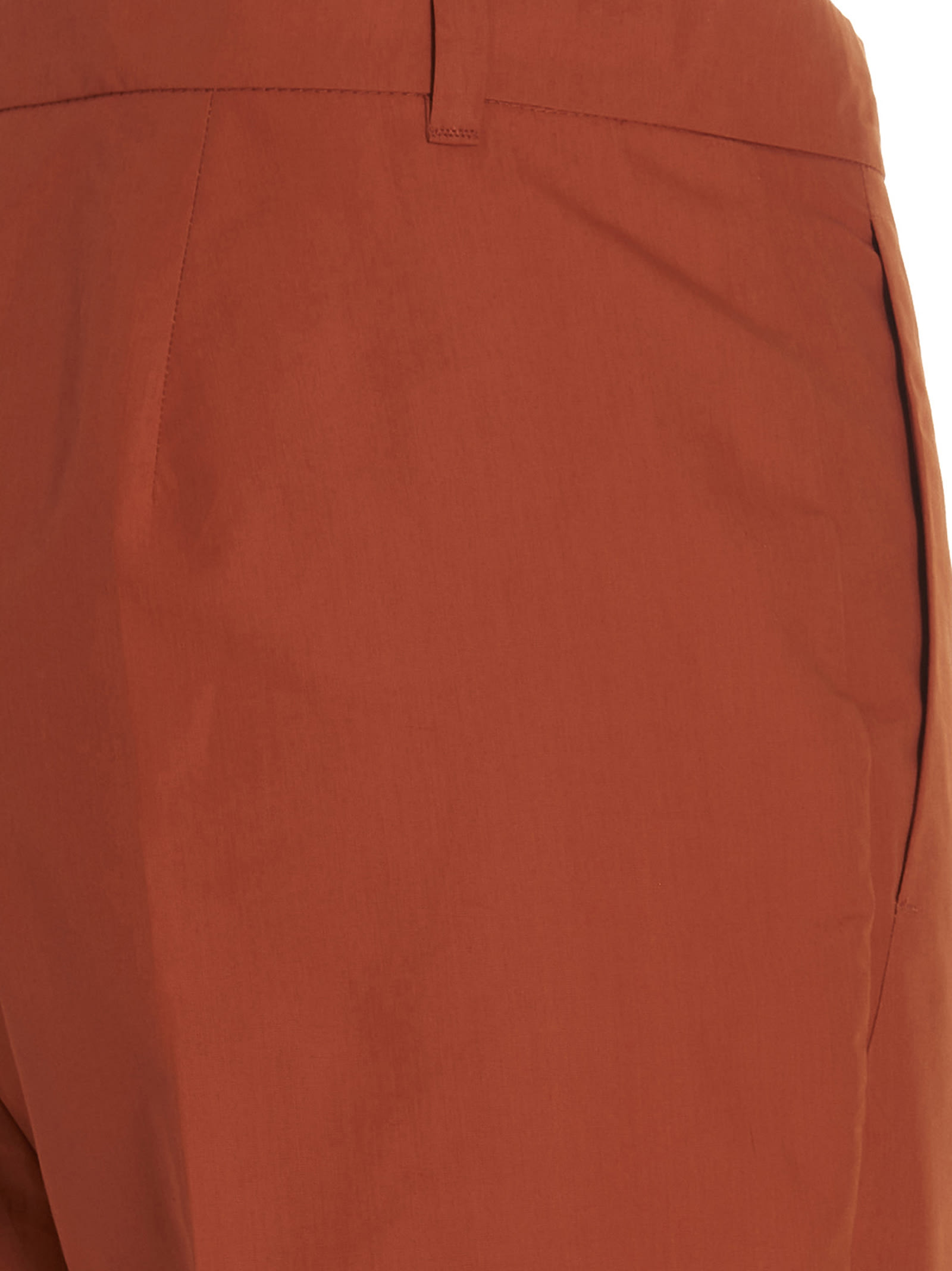 'S MAX MARA ELODIA PANTS