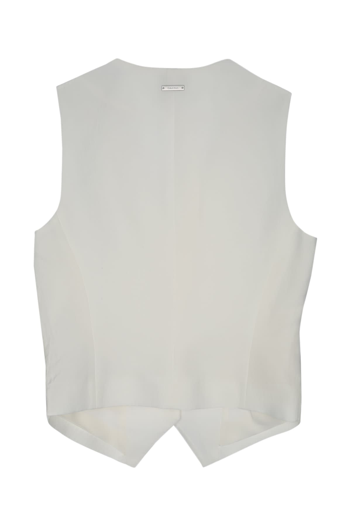 Calvin Klein Jackets And Vests