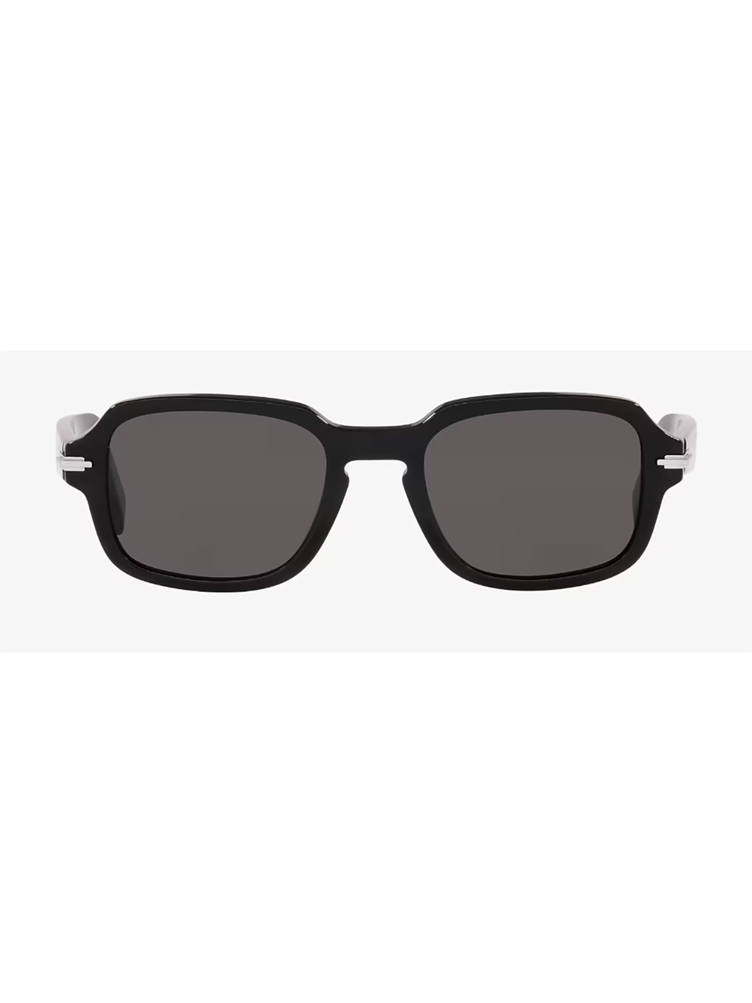 DIORBLACKSUIT S5I Sunglasses