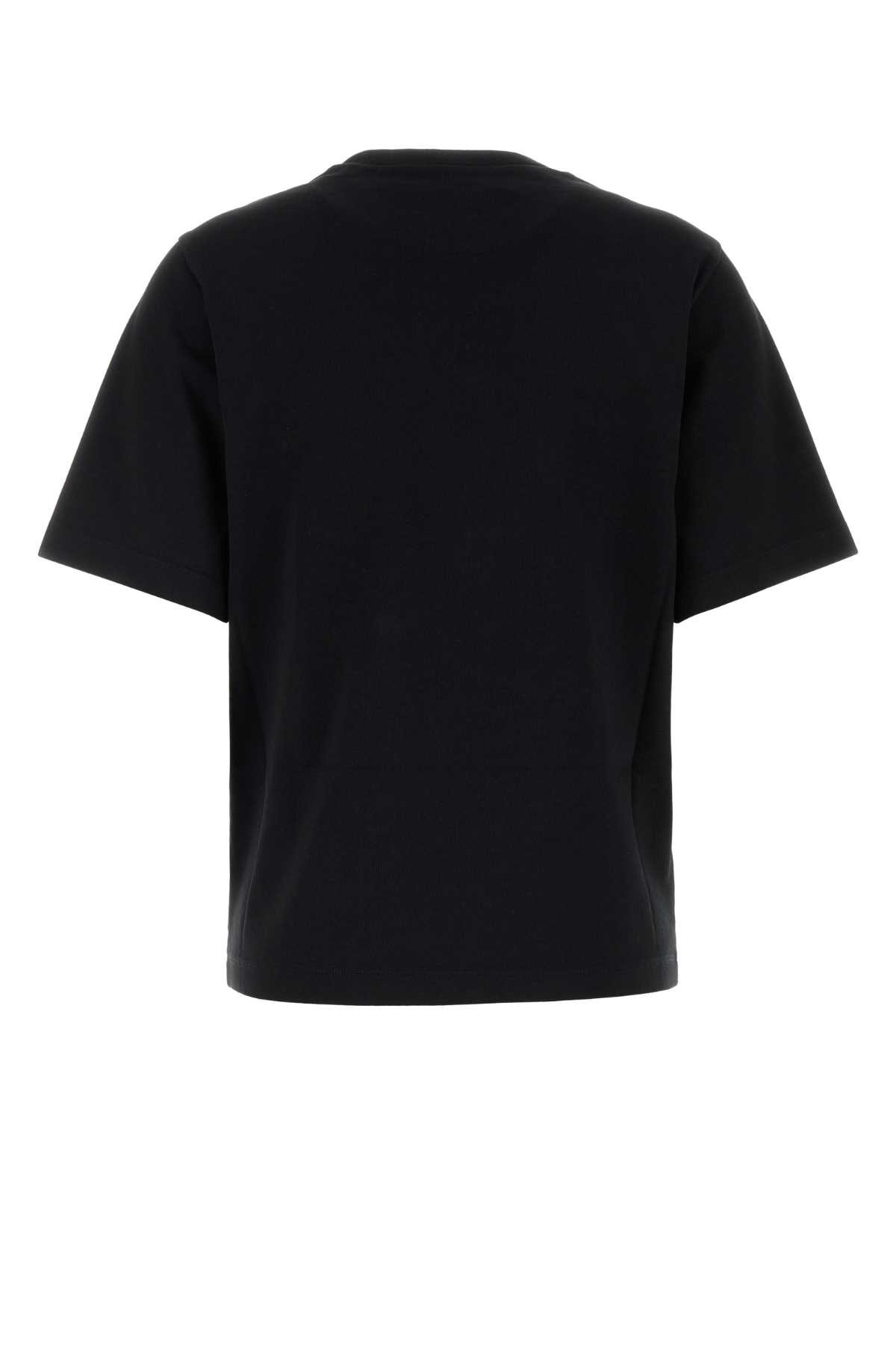 Dsquared2 Two-tone T-shirt Set