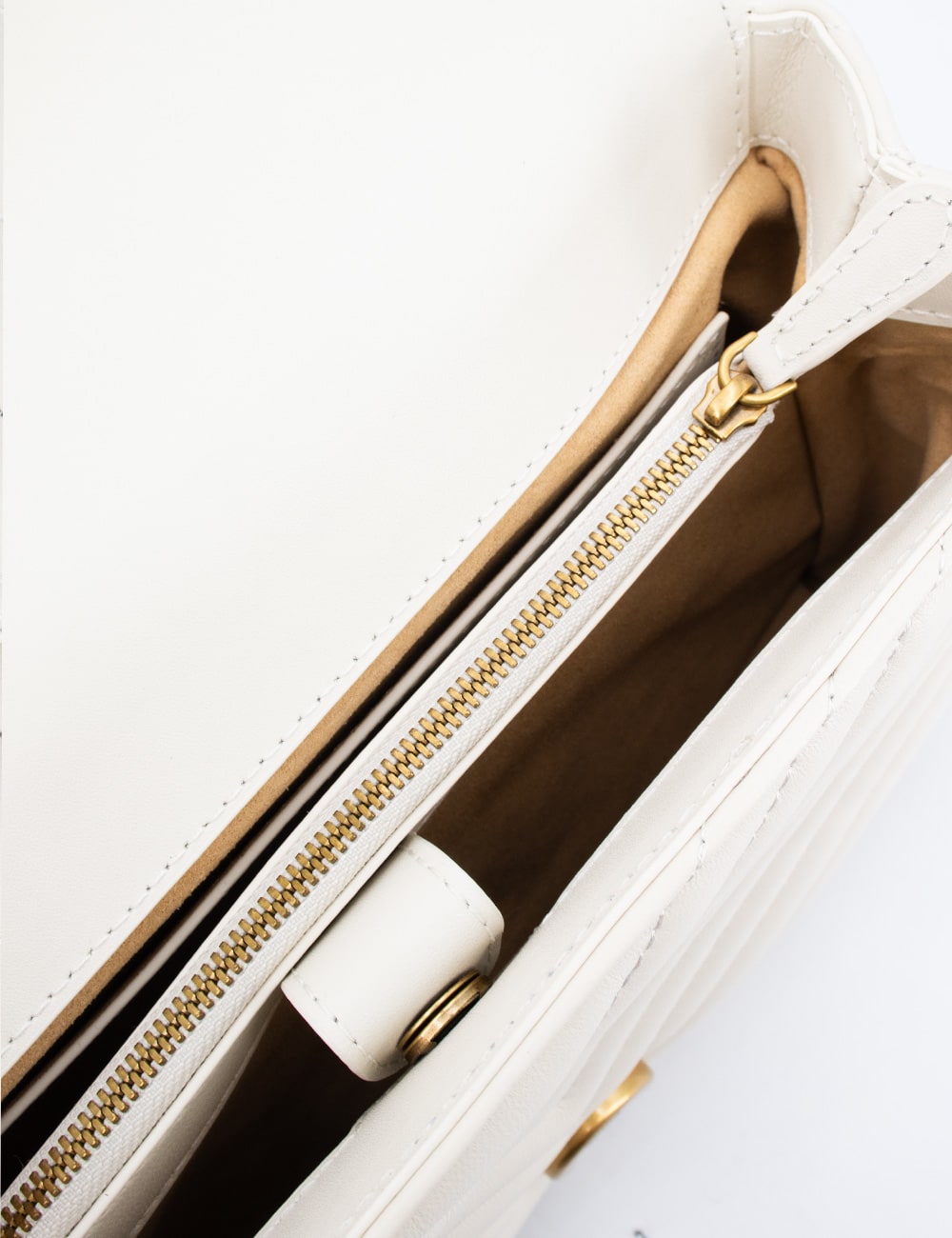 Pinko Handbag