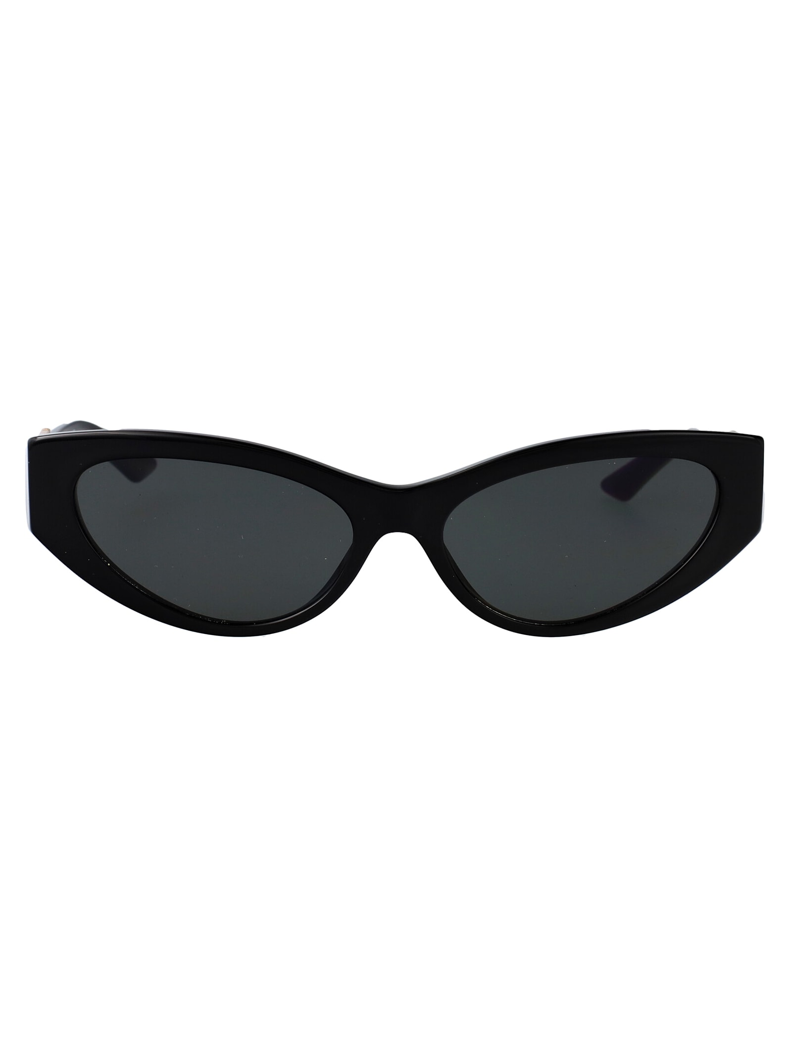 0ve4470b Sunglasses