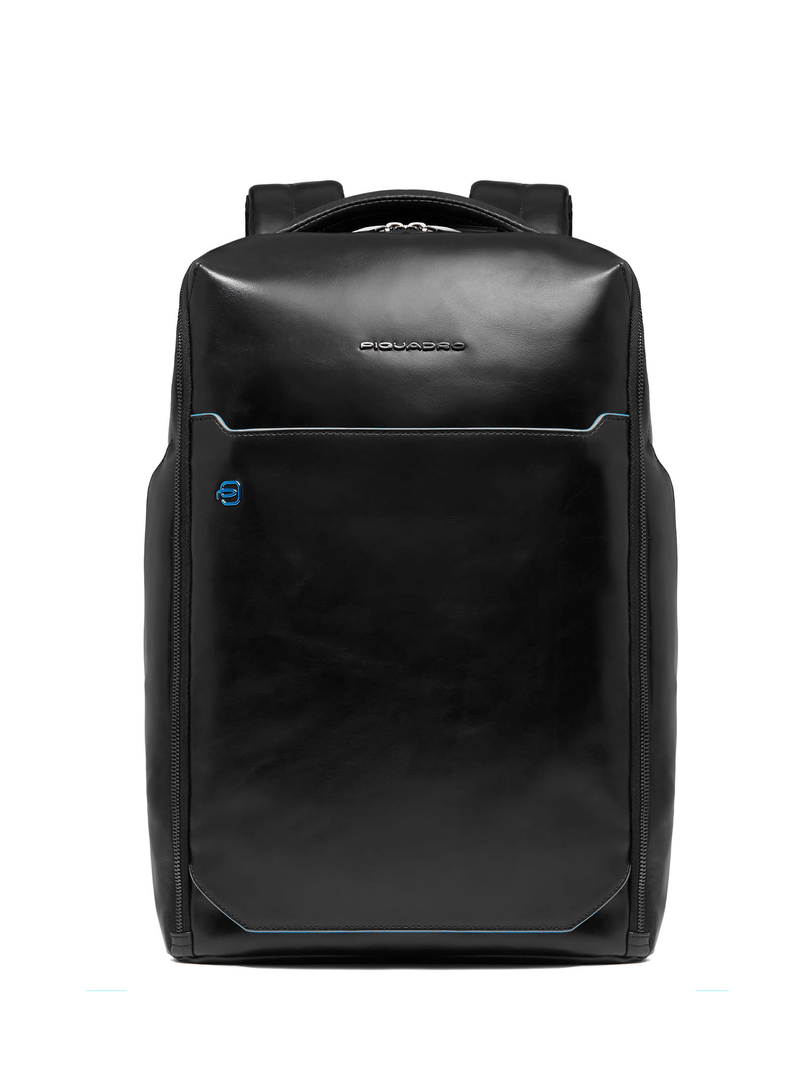 14 Laptop Backpack With 2 Compartments