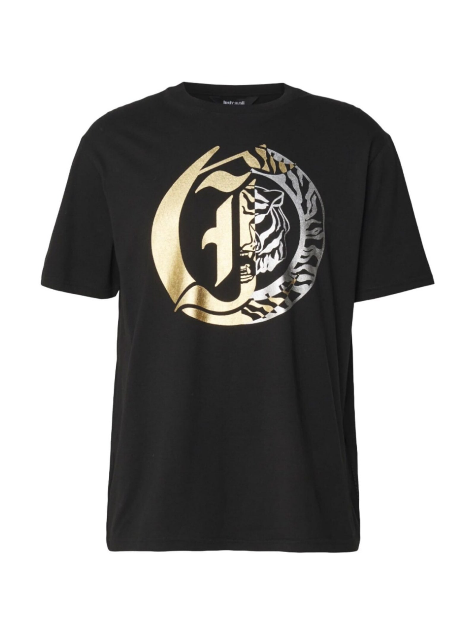 Just Cavalli T-shirt