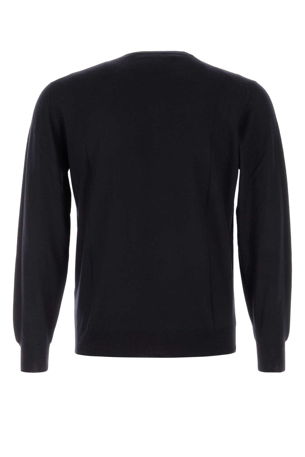 Fedeli Sweaters In 6
