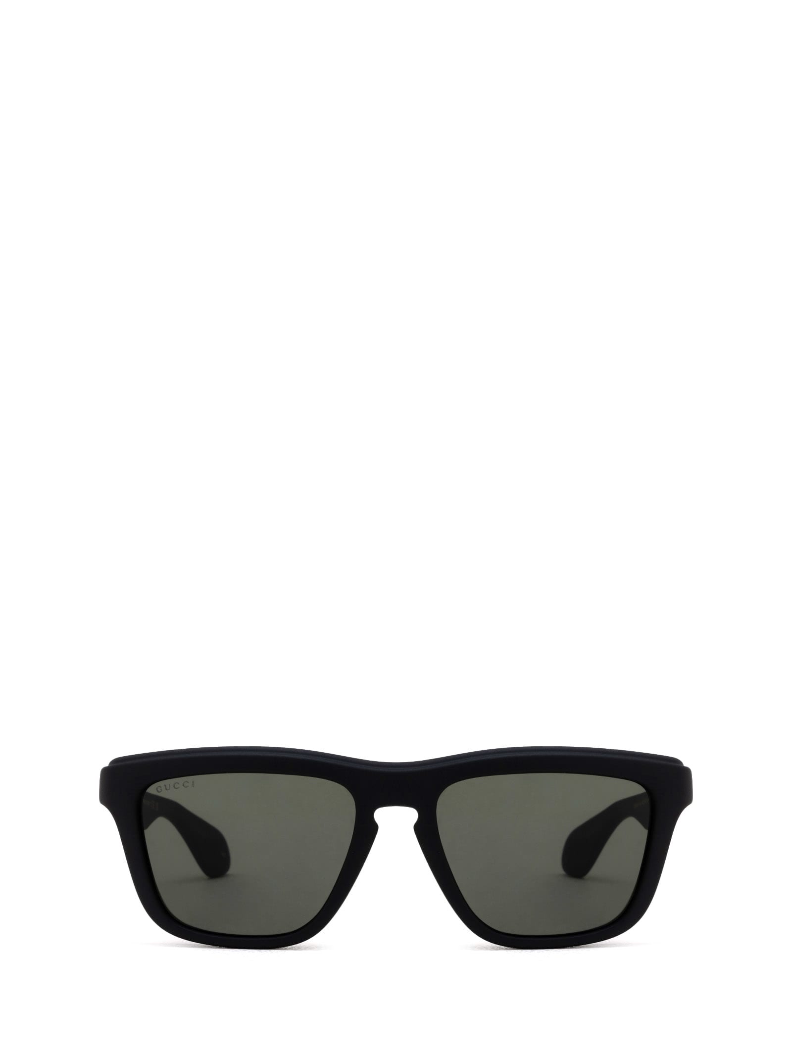 Gg1571s Sunglasses