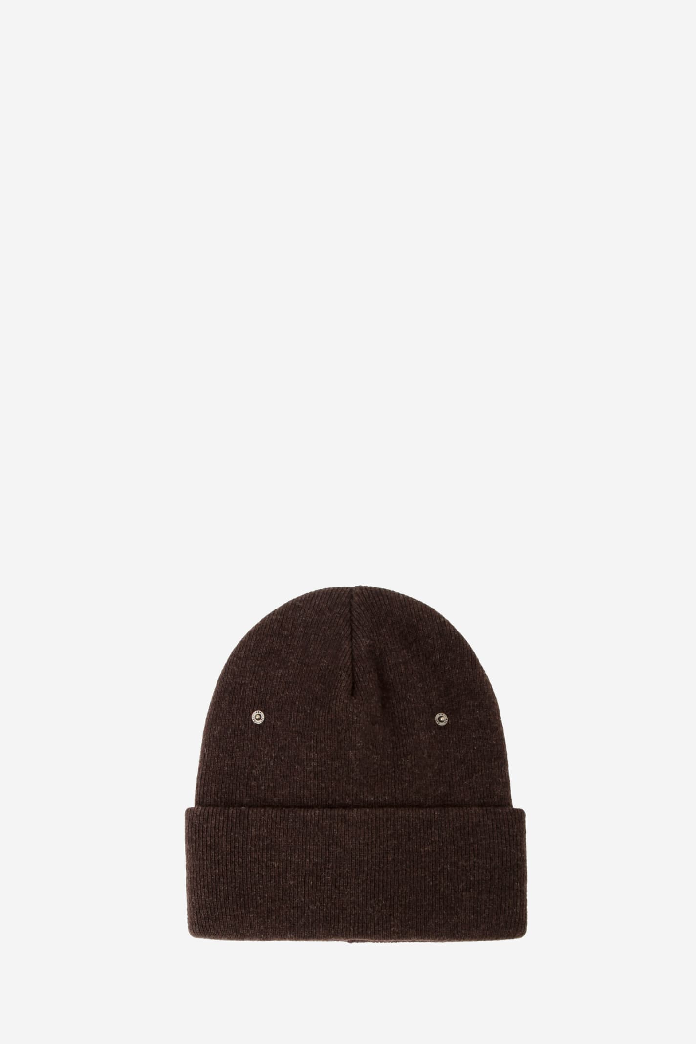 Fourtwofour On Fairfax Hats In Brown