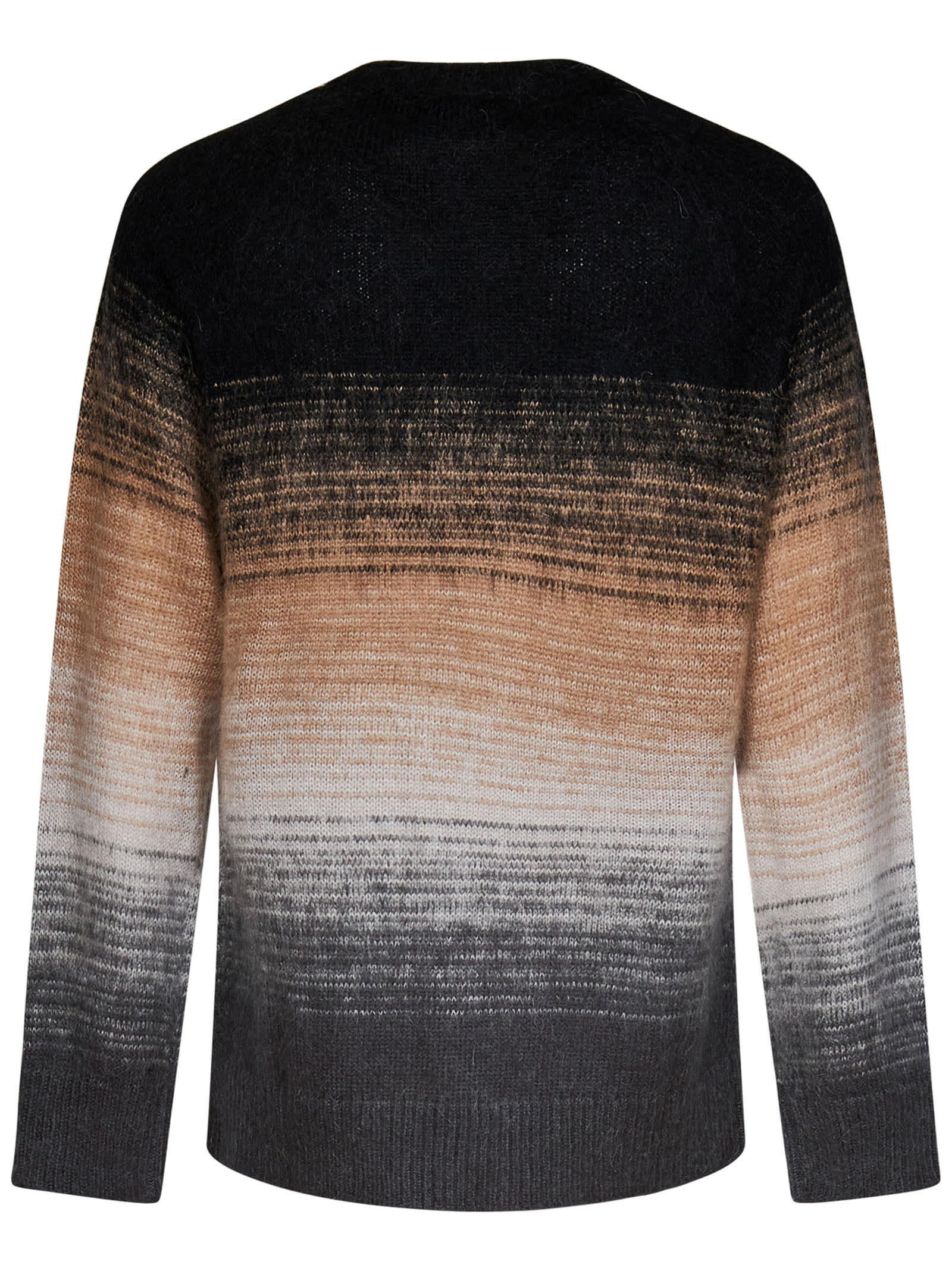 Shop Laneus Sweater