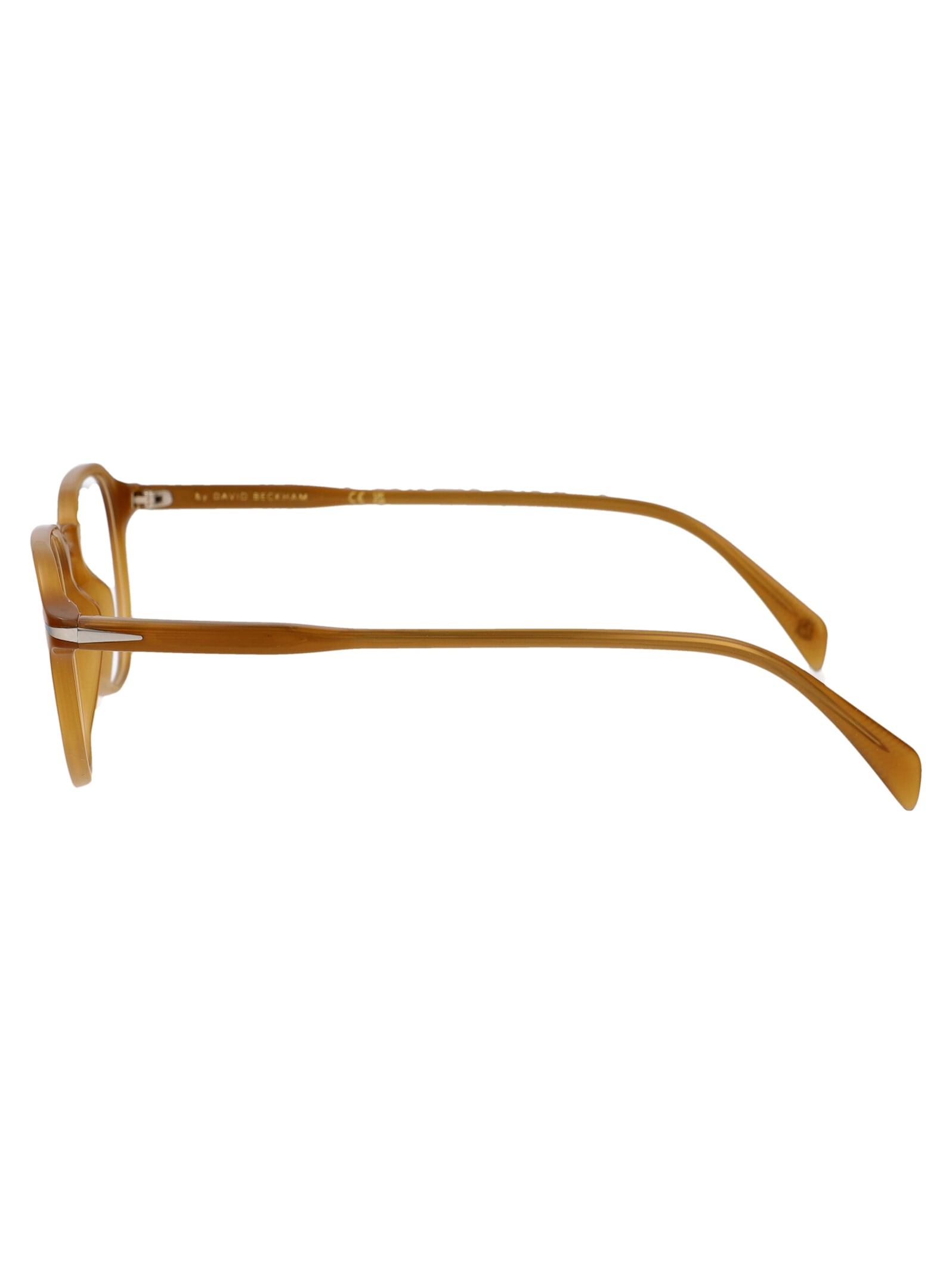 Db Eyewear By David Beckham Db 1140 Glasses