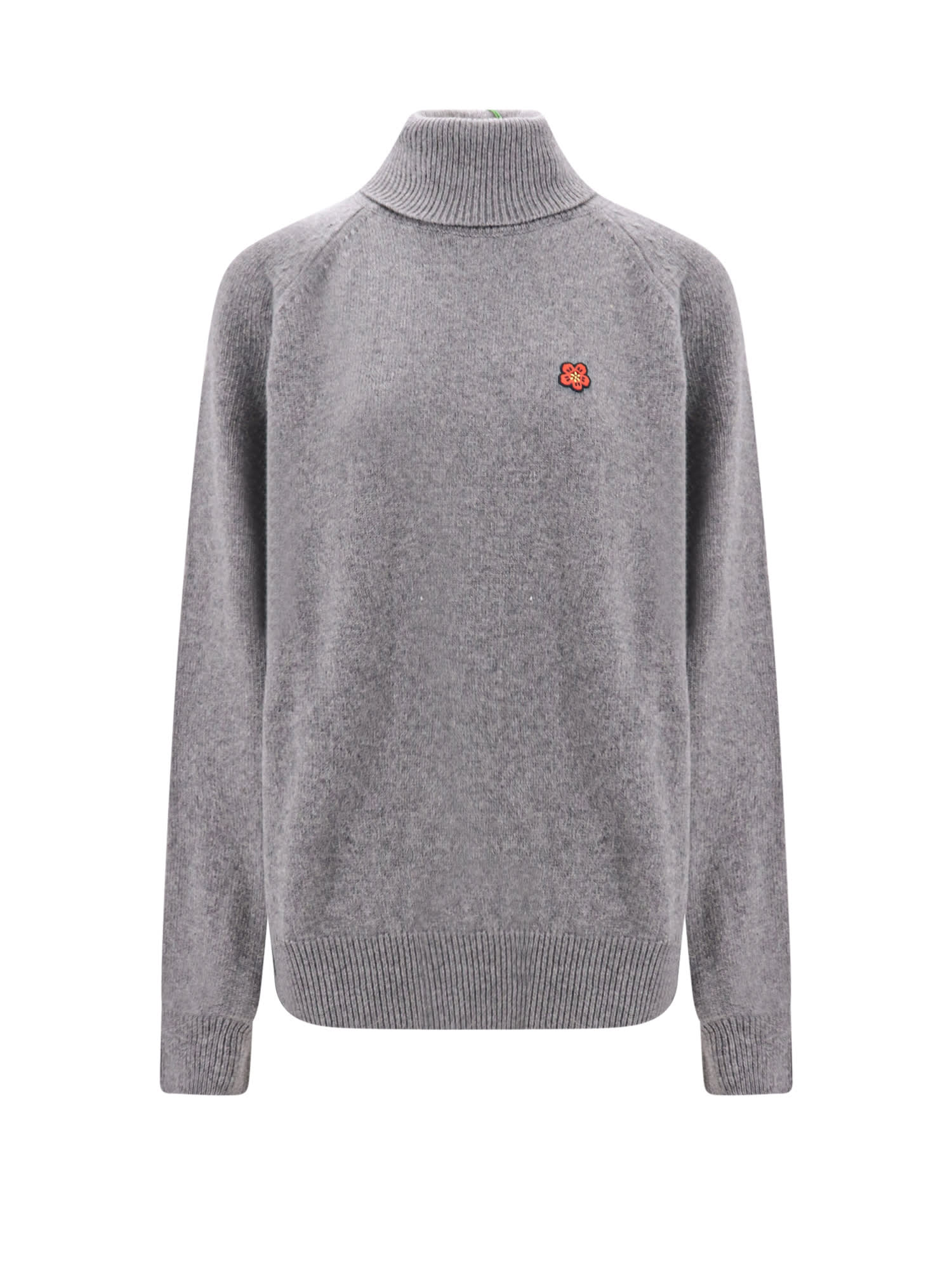 Shop Kenzo Sweater