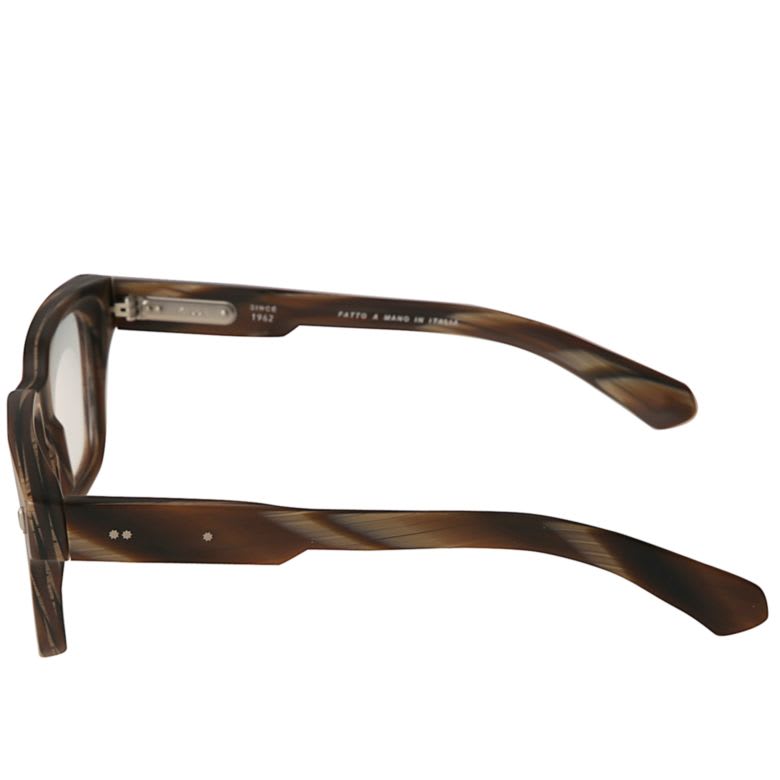 Kador Premium 1n86-m In Brown