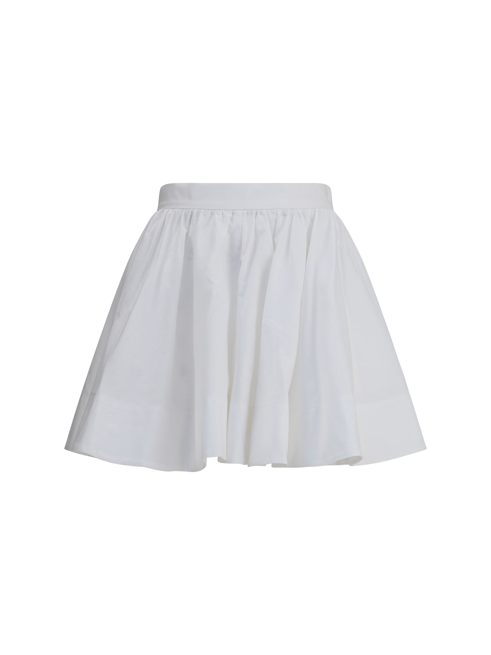 Winona Pant Skirt