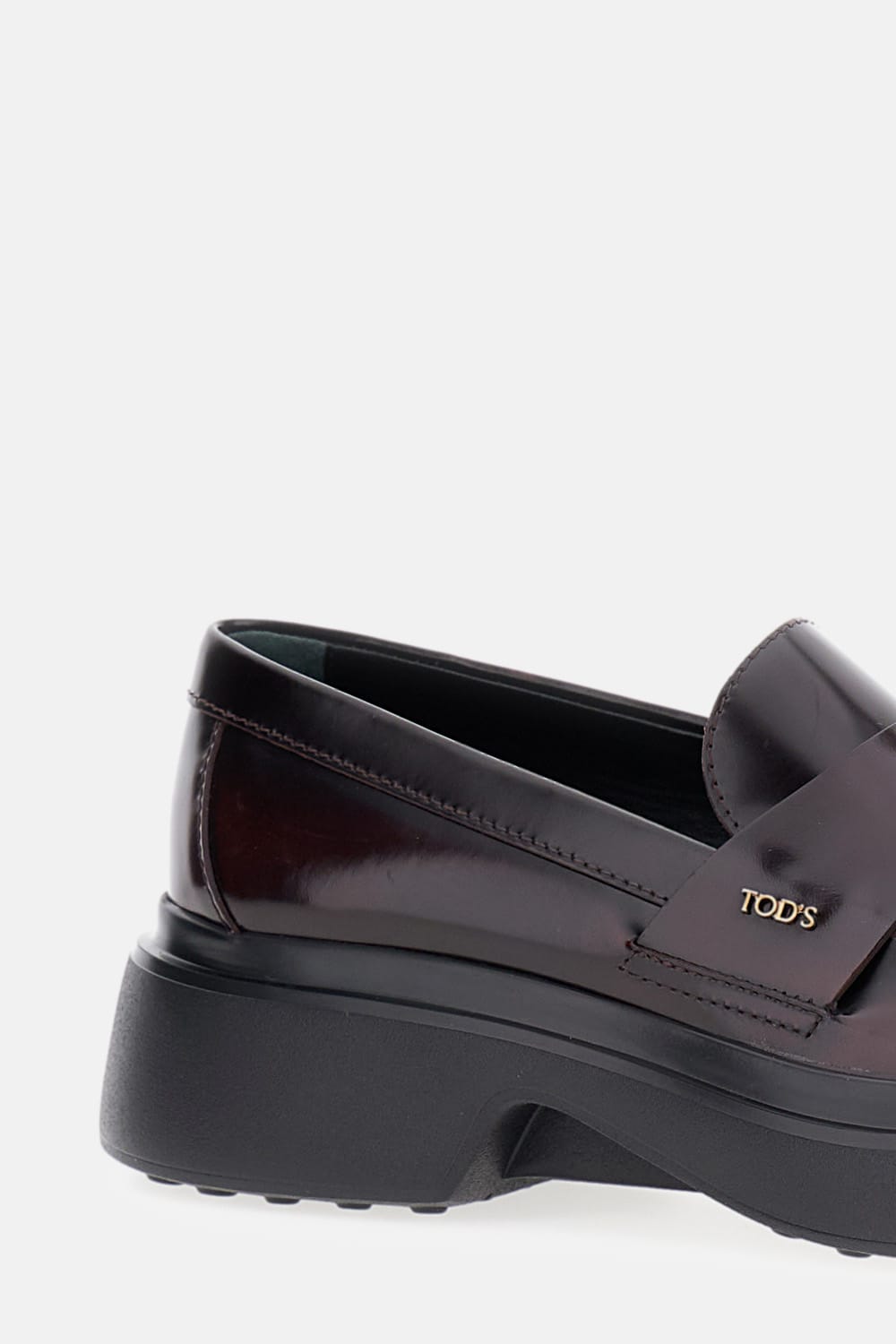Tod's Loafer