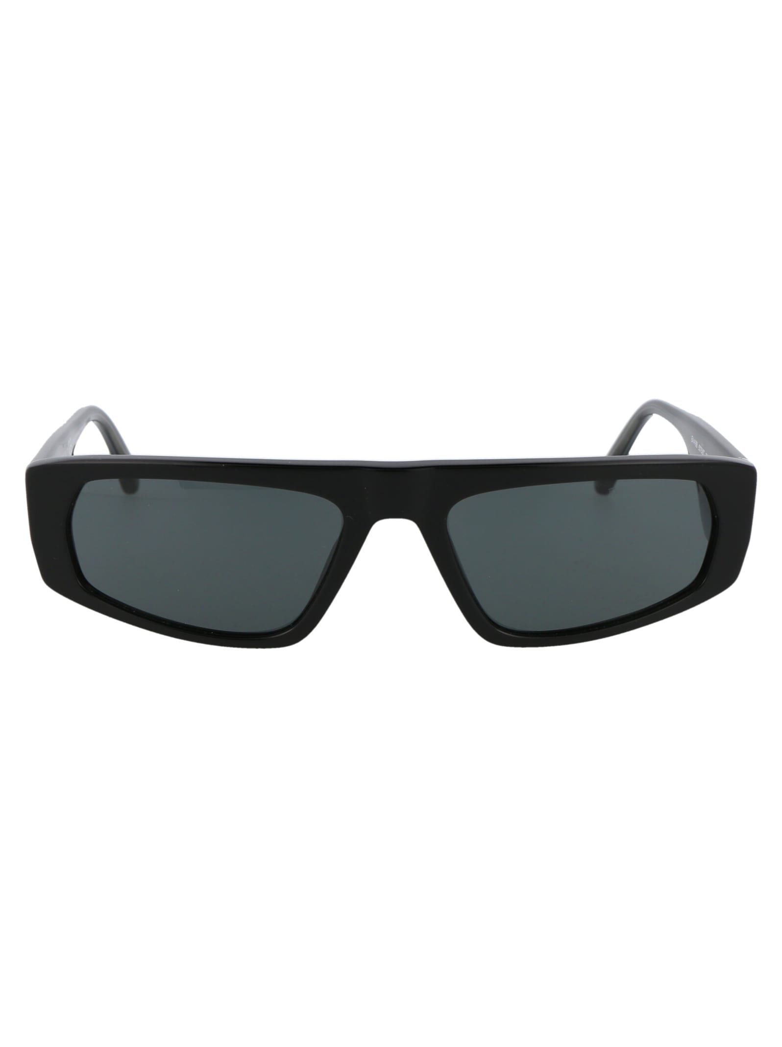 Emporio Armani 0ea4168 Sunglasses
