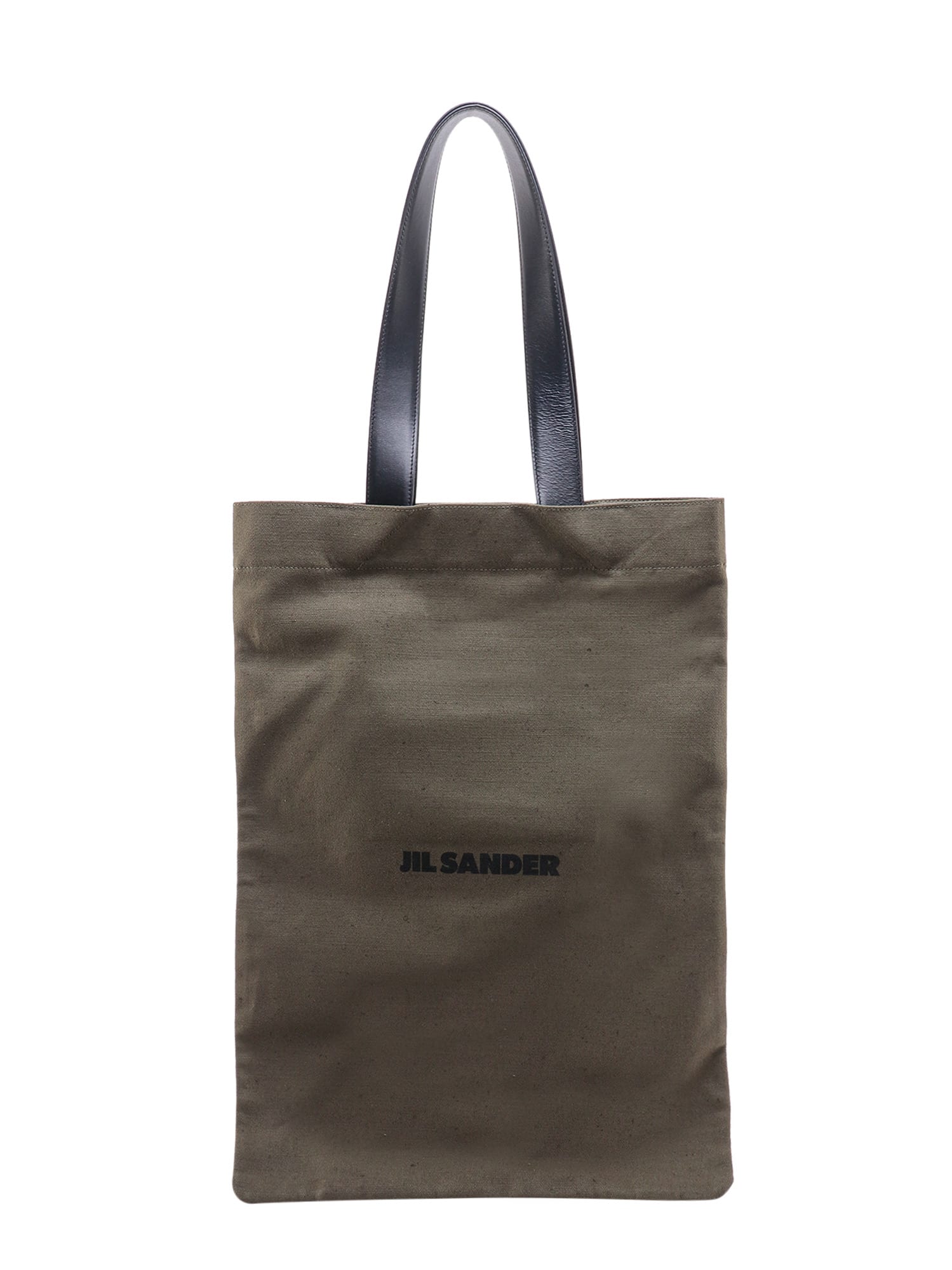 Jil Sander Shoulder Bag