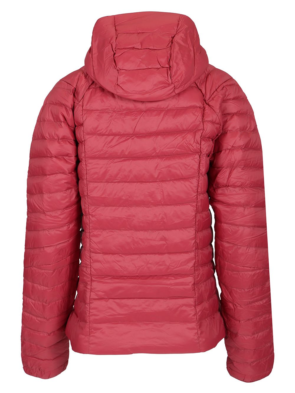 Patagonia Torrentshell 3l Rain Jacket In Red