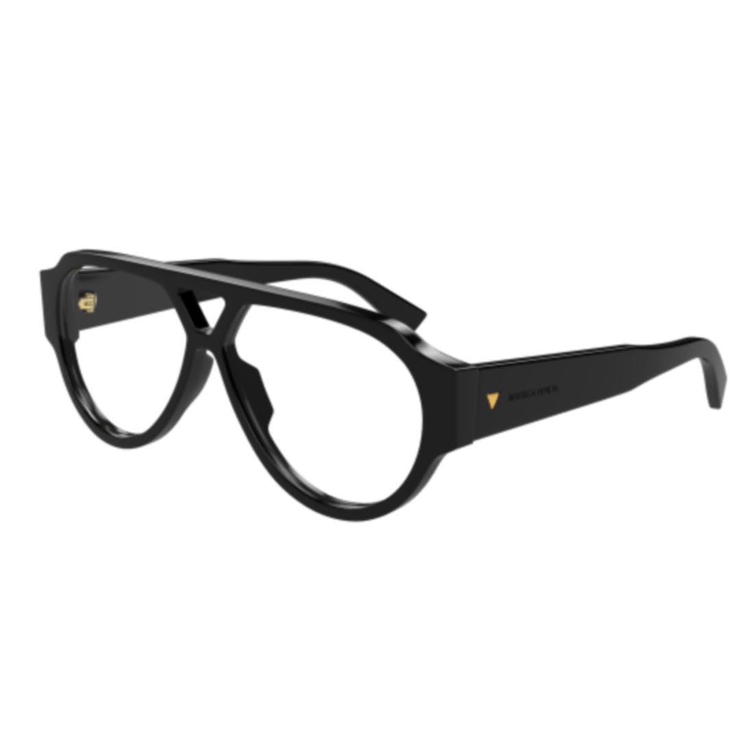 Bv1318s-005 Black-black-transparent