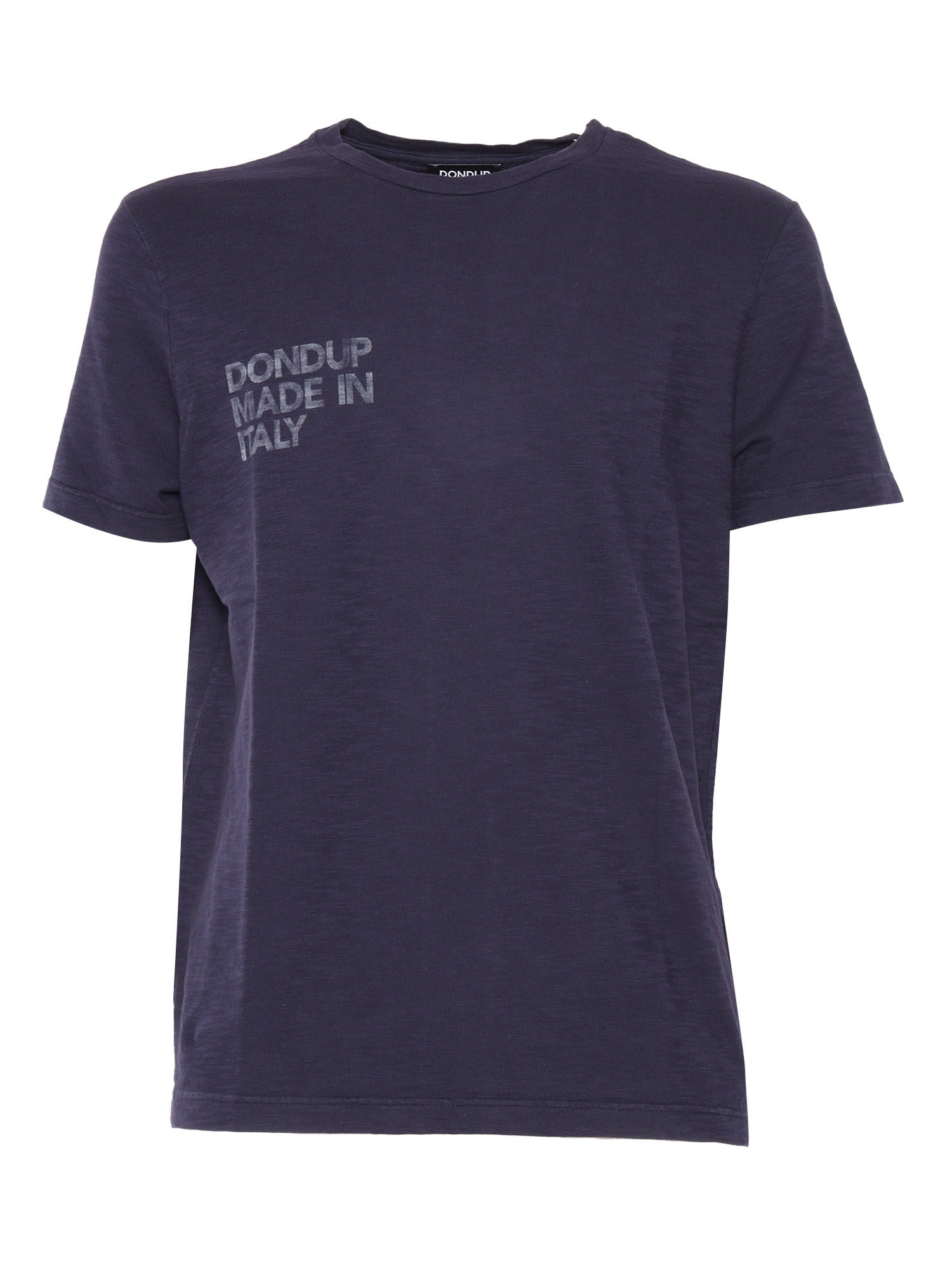 Dondup T-shirt