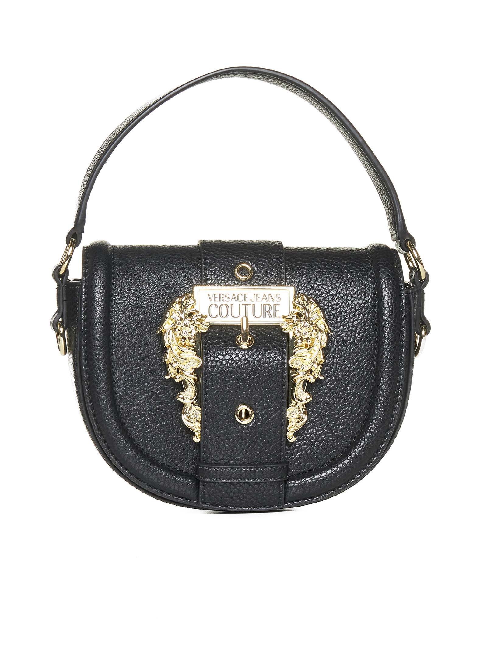 Versace Jeans Couture Bag