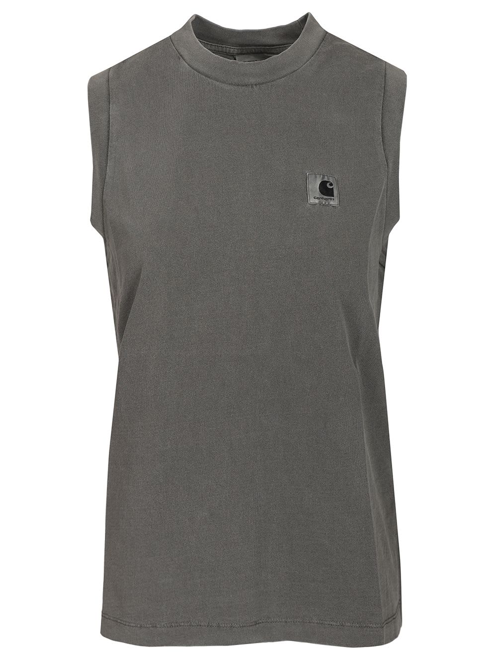 Carhartt Nelson Tank Top