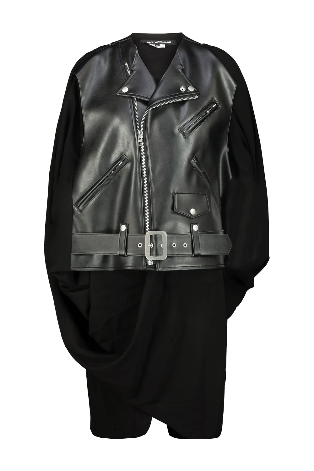 Junya Watanabe Oversized Top