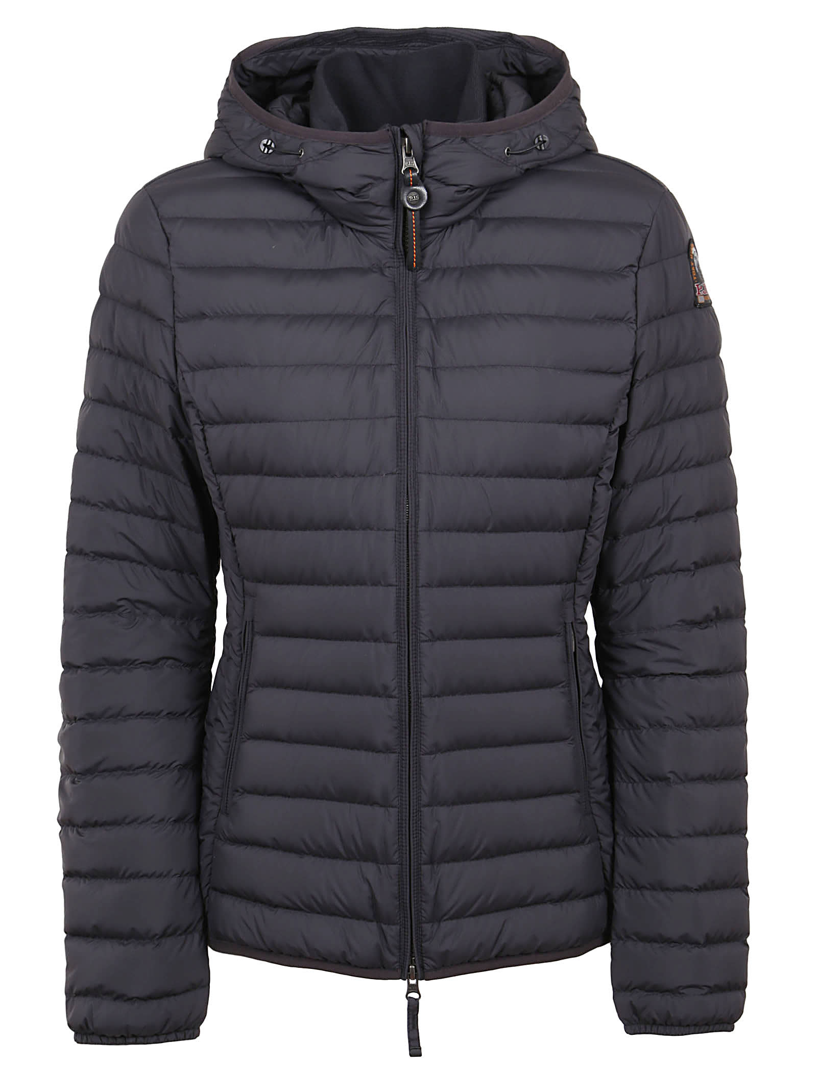 parajumpers juliet jacket