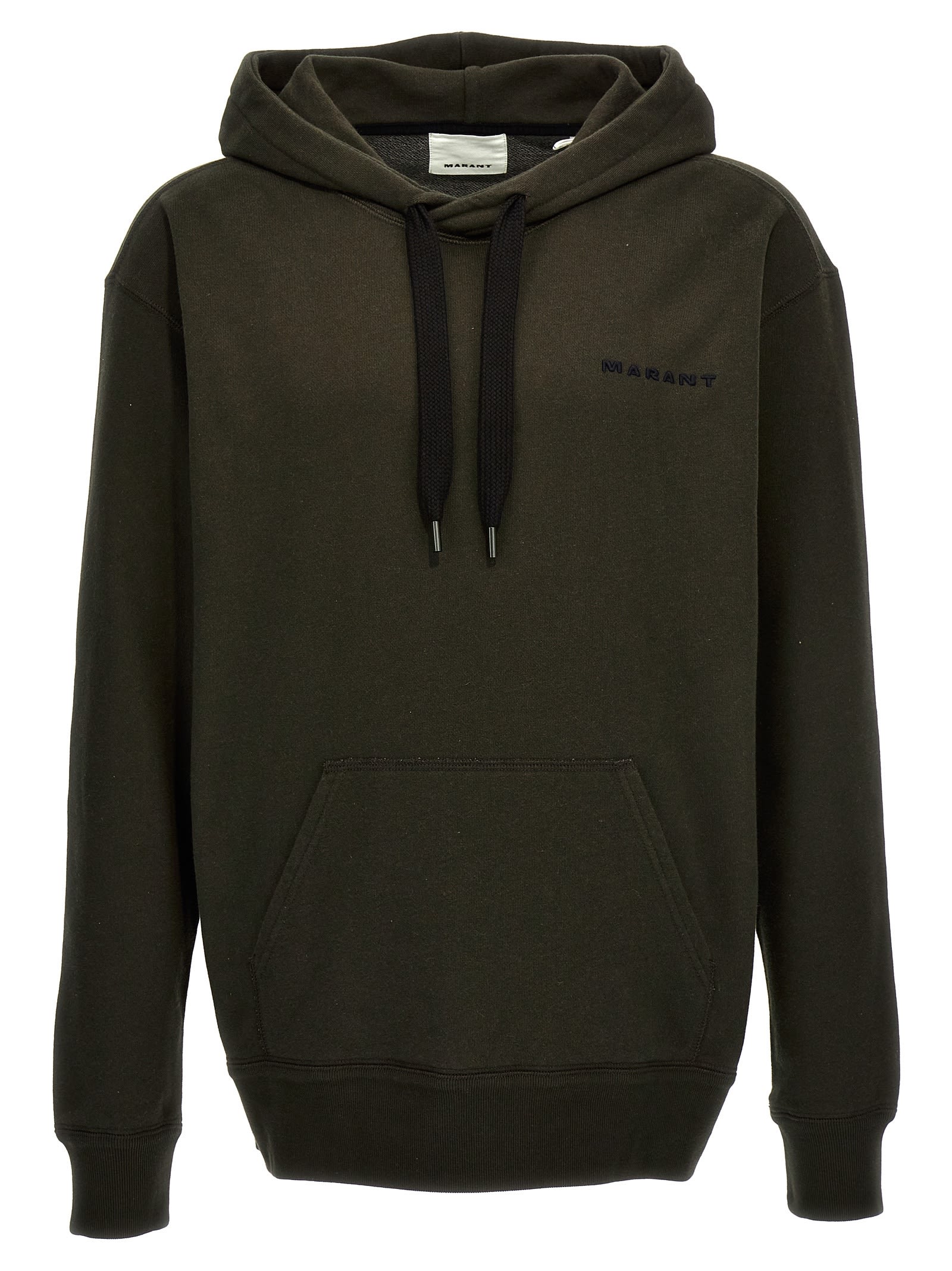 Marcello Hoodie