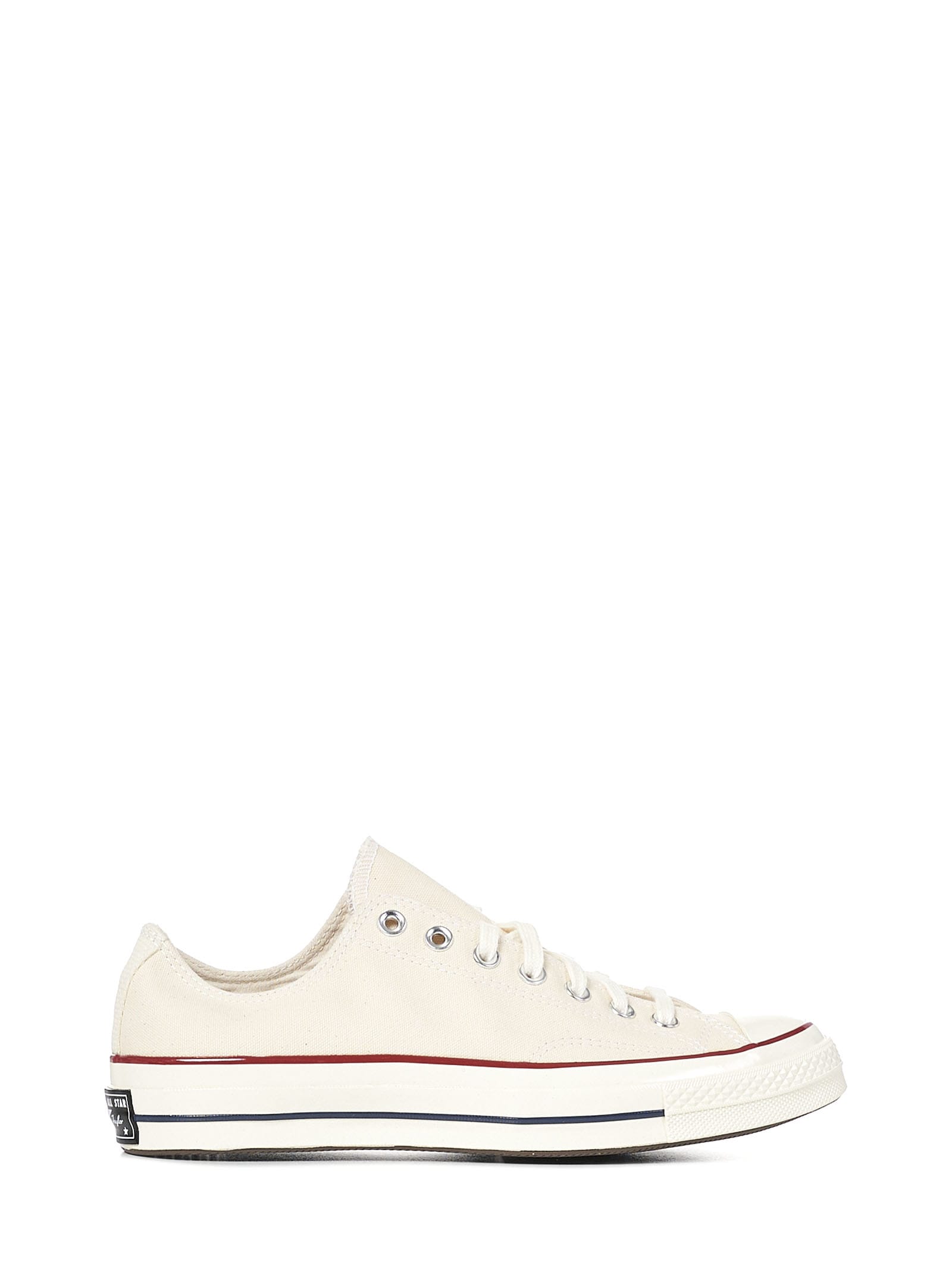 converse chuck 70 classic low top