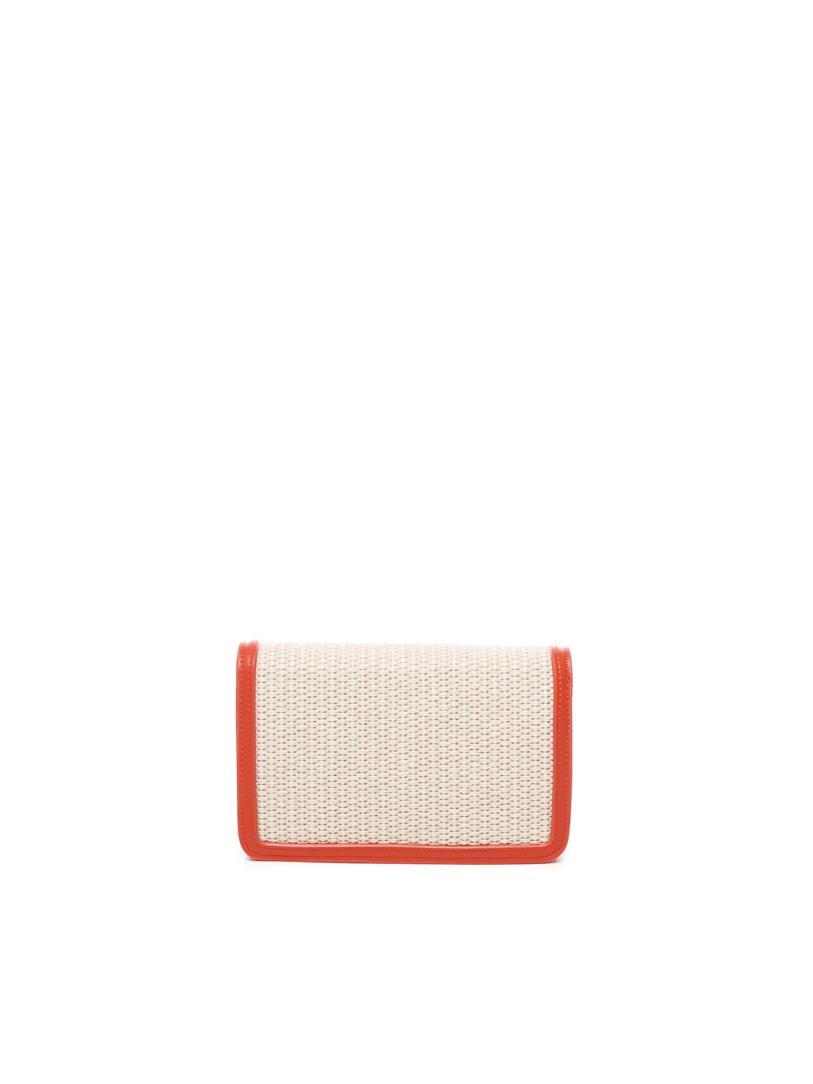 V73 SUMMER SHOULDER BAG