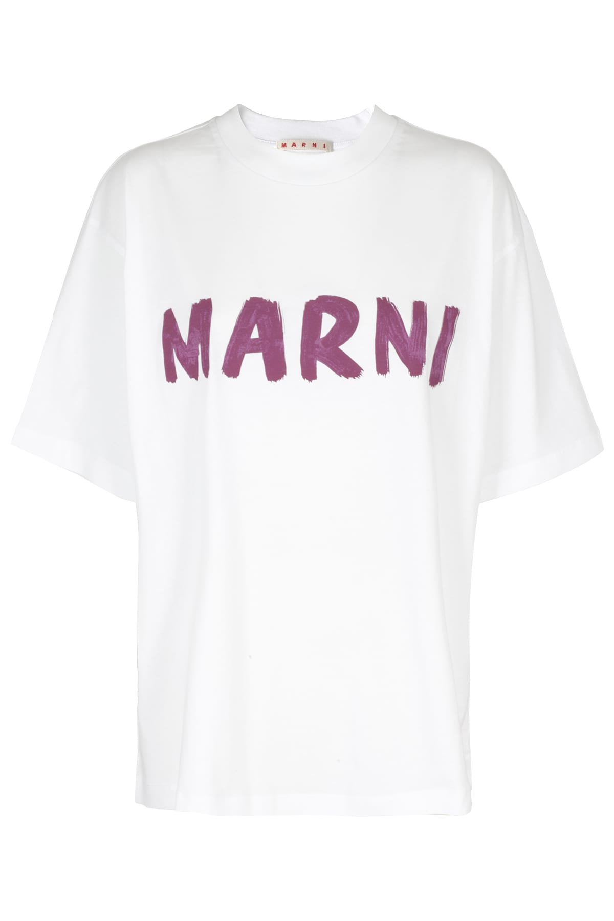 MARNI T-SHIRT