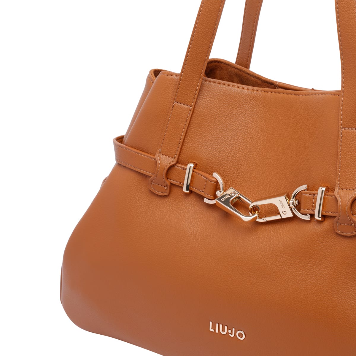 Liu •jo Liu Jo Bags