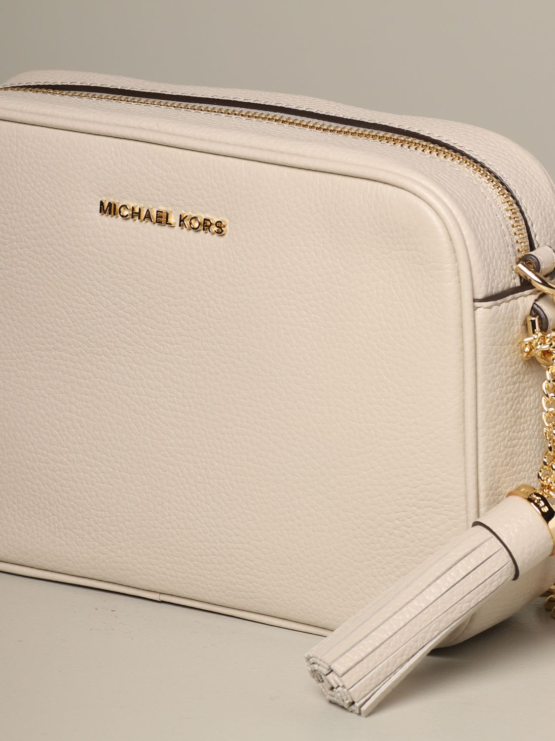 michael kors mini bag sale