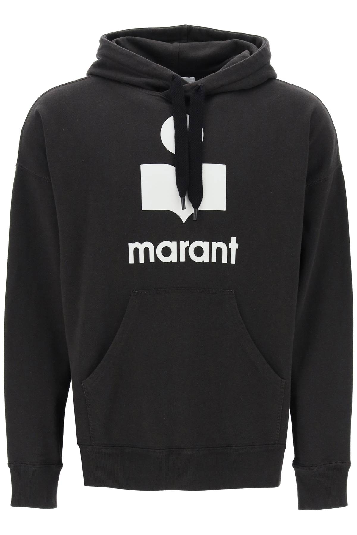 Isabel Marant Hoodie